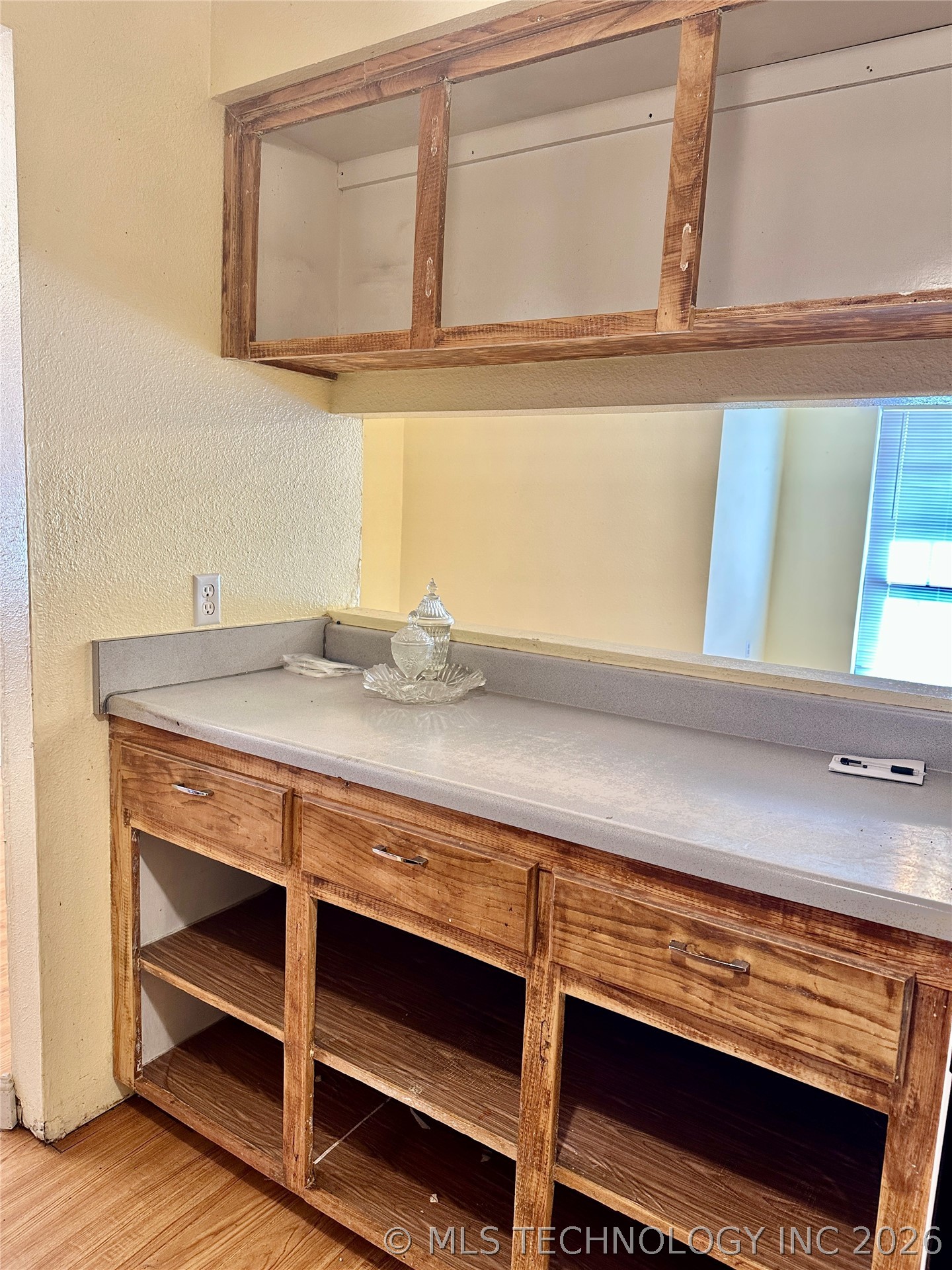 728 N Main Ada OK 74820