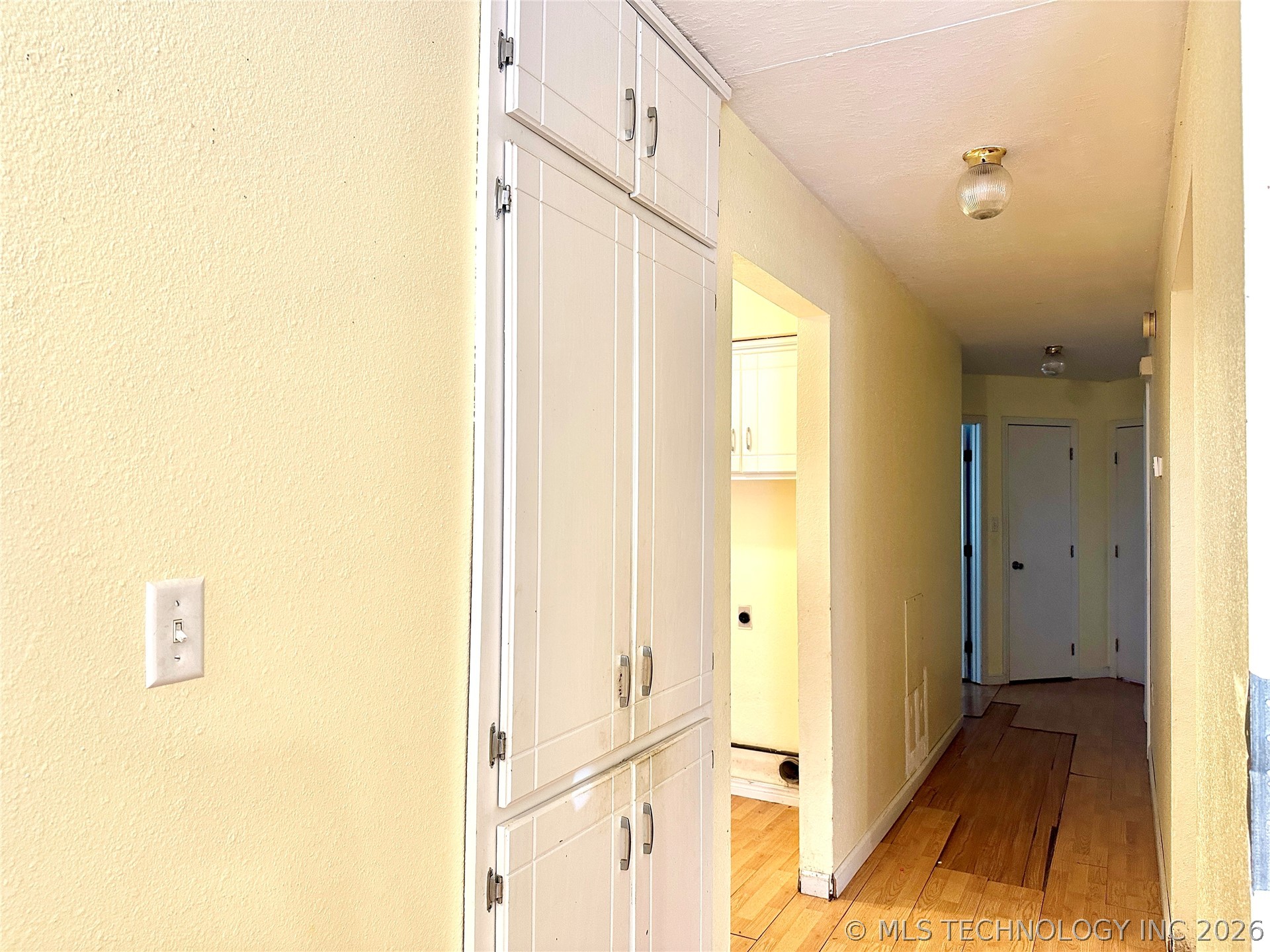 728 N Main Ada OK 74820