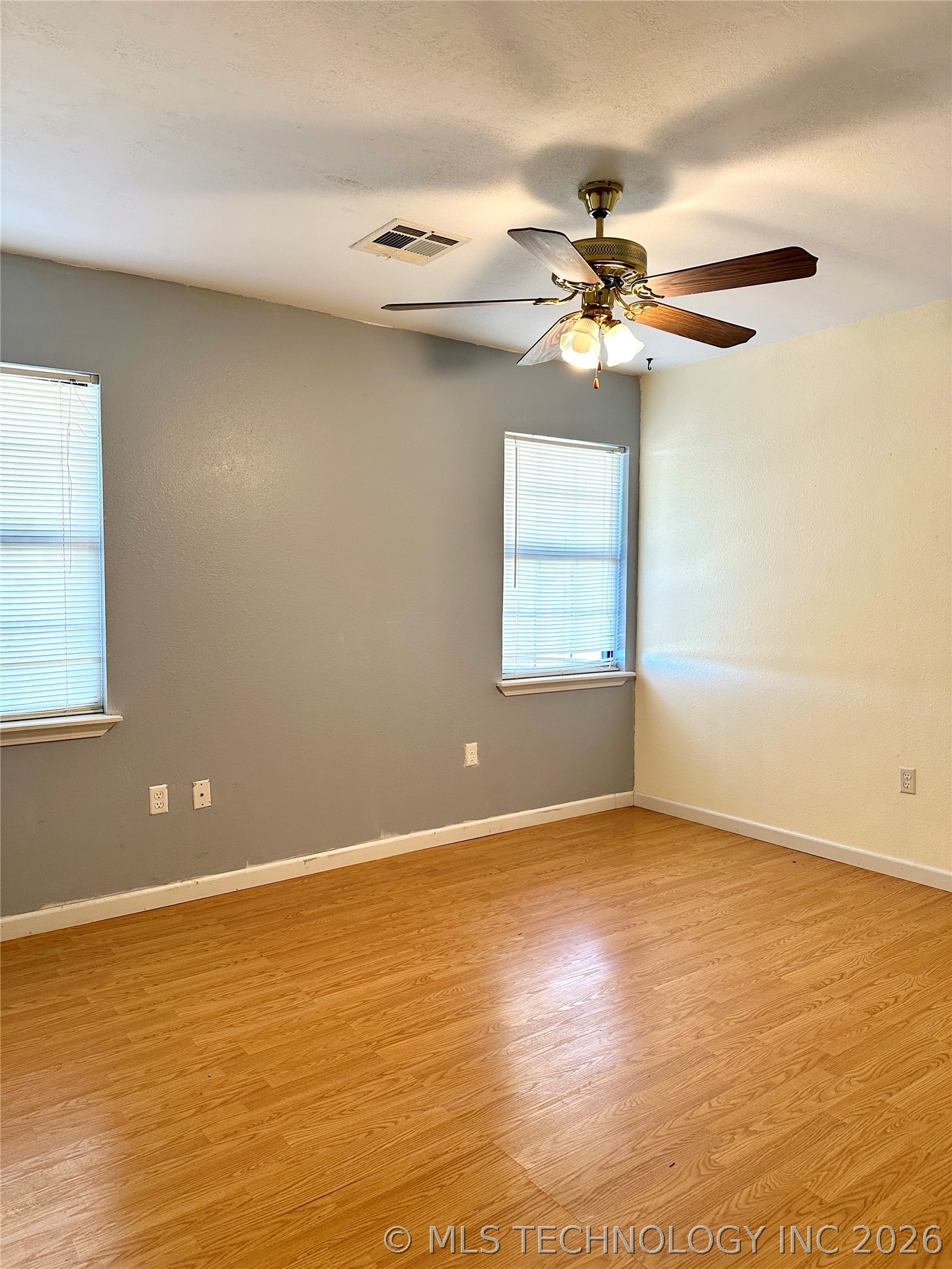 728 N Main Ada OK 74820