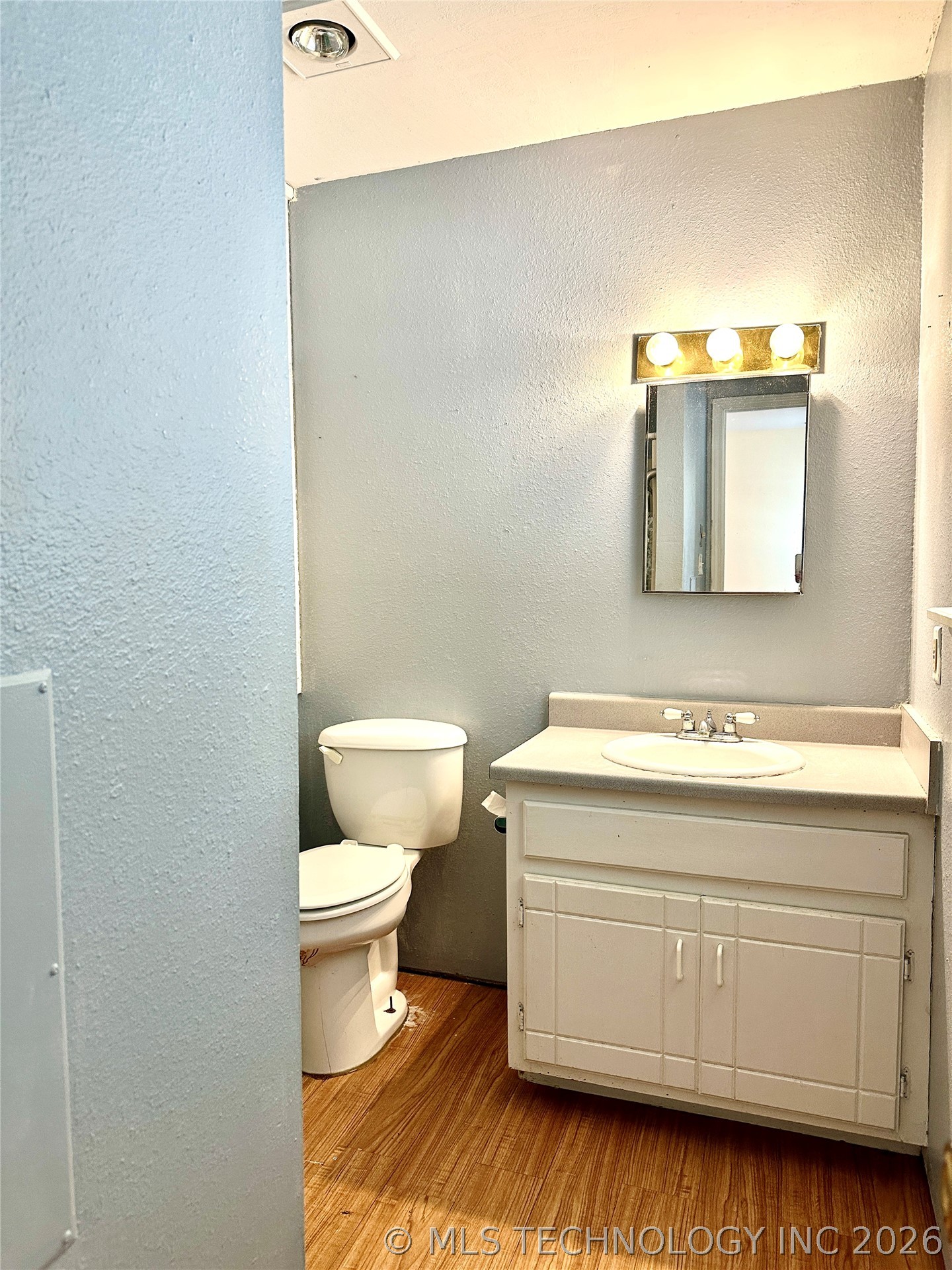 728 N Main Ada OK 74820