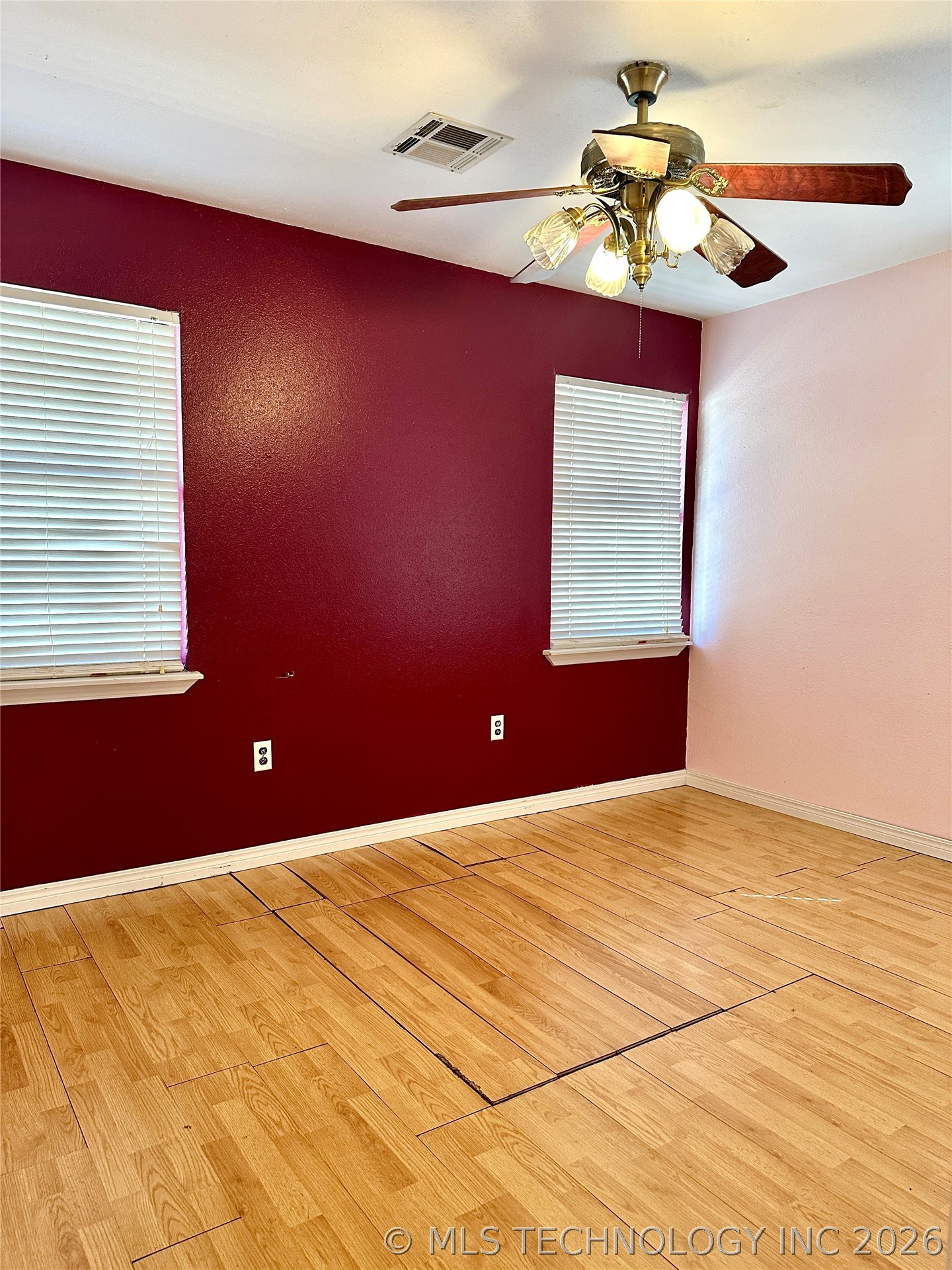 728 N Main Ada OK 74820