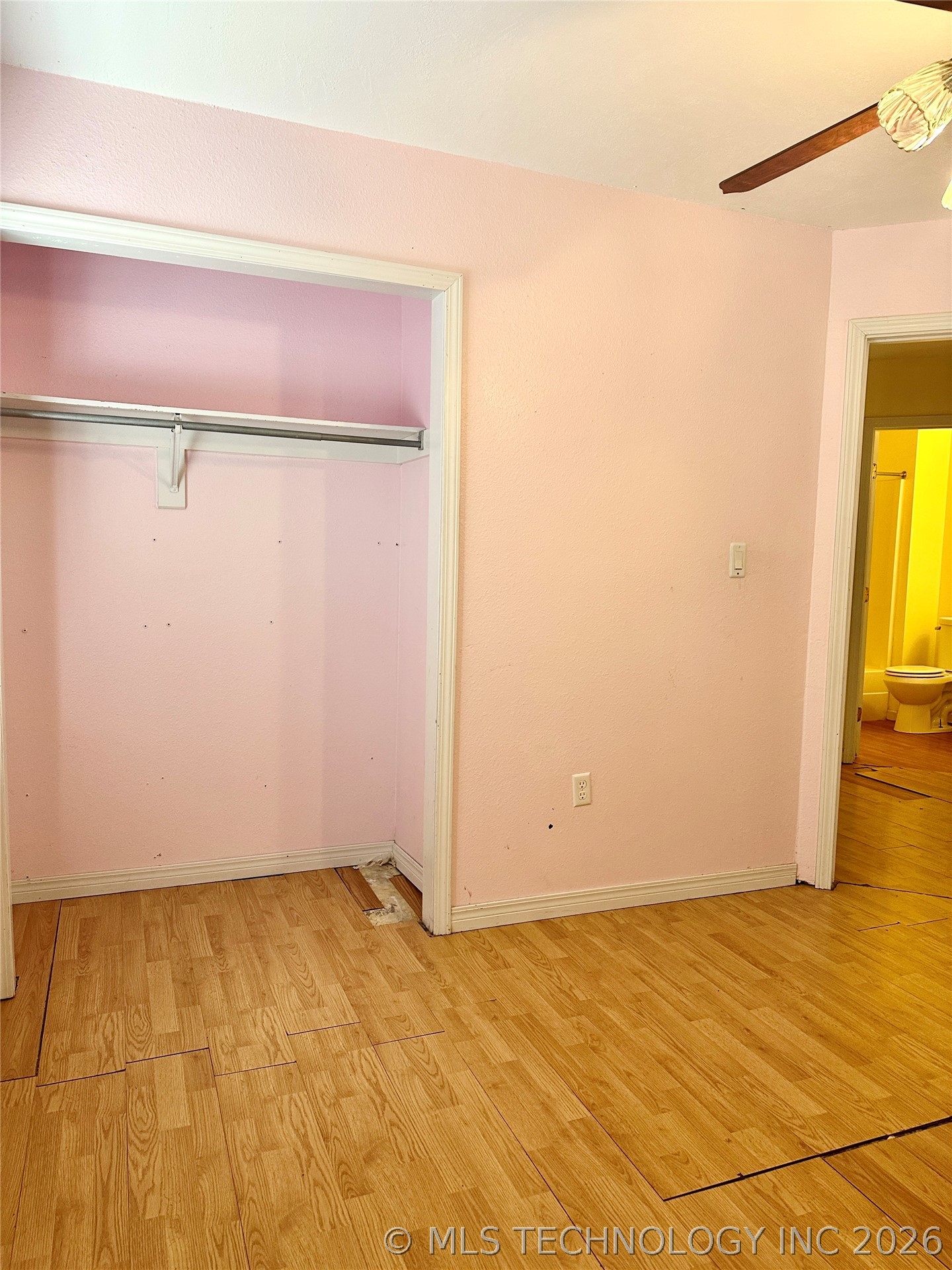 728 N Main Ada OK 74820