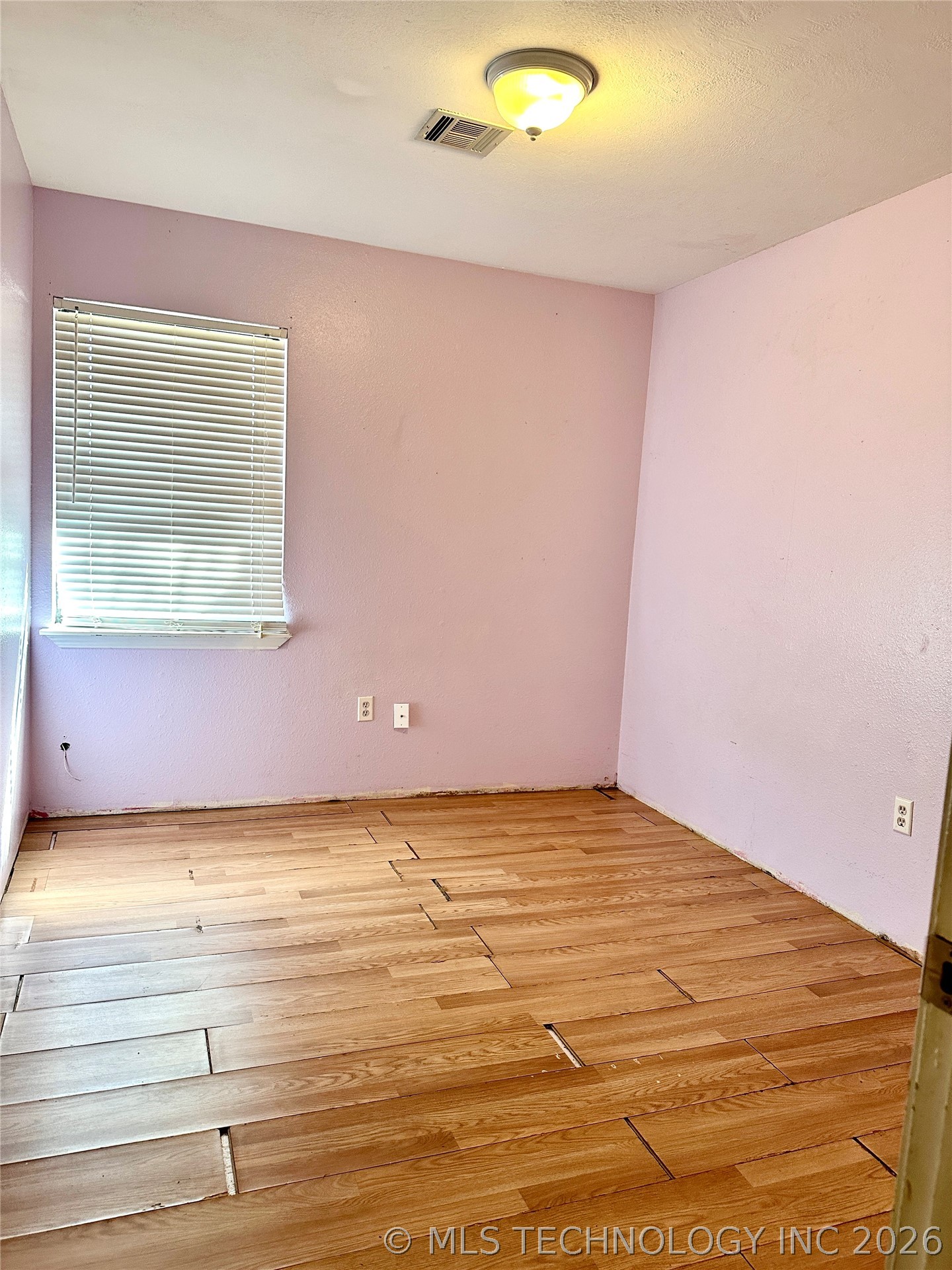 728 N Main Ada OK 74820