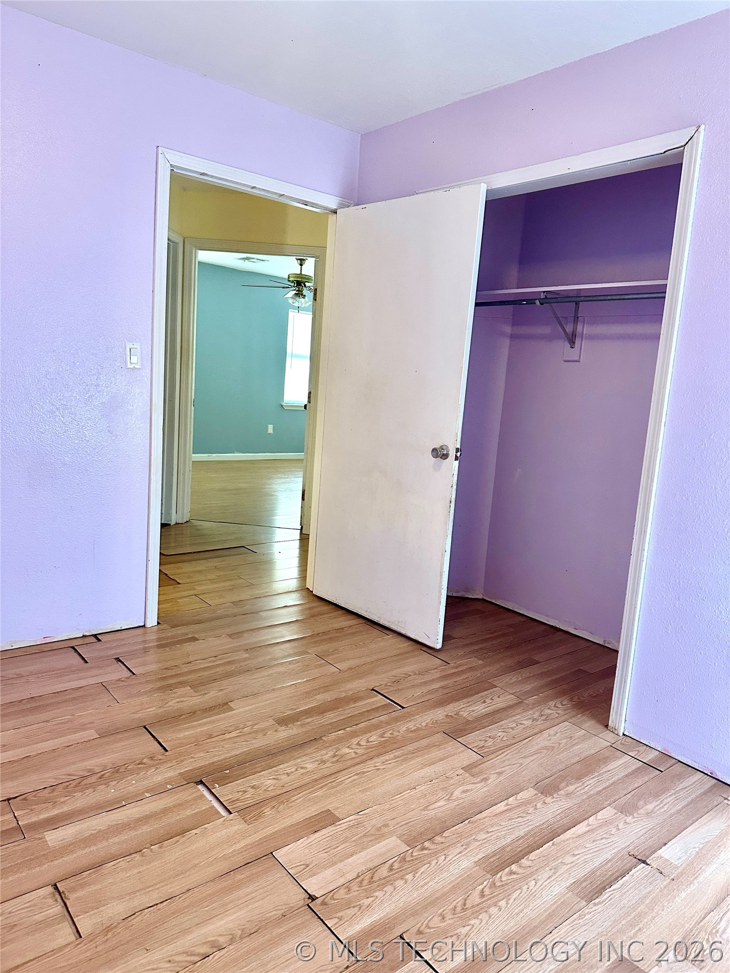 728 N Main Ada OK 74820