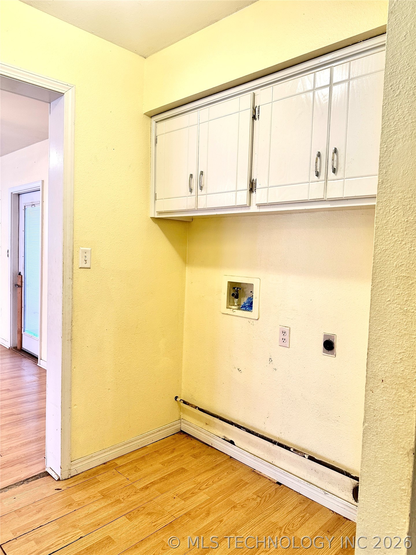 728 N Main Ada OK 74820