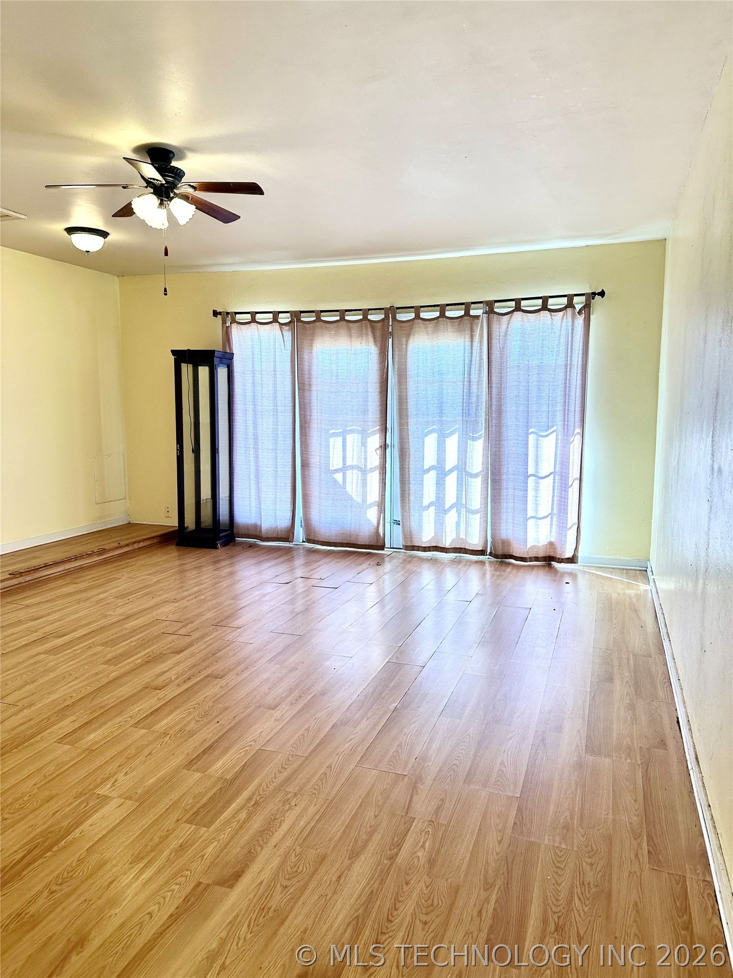 728 N Main Ada OK 74820