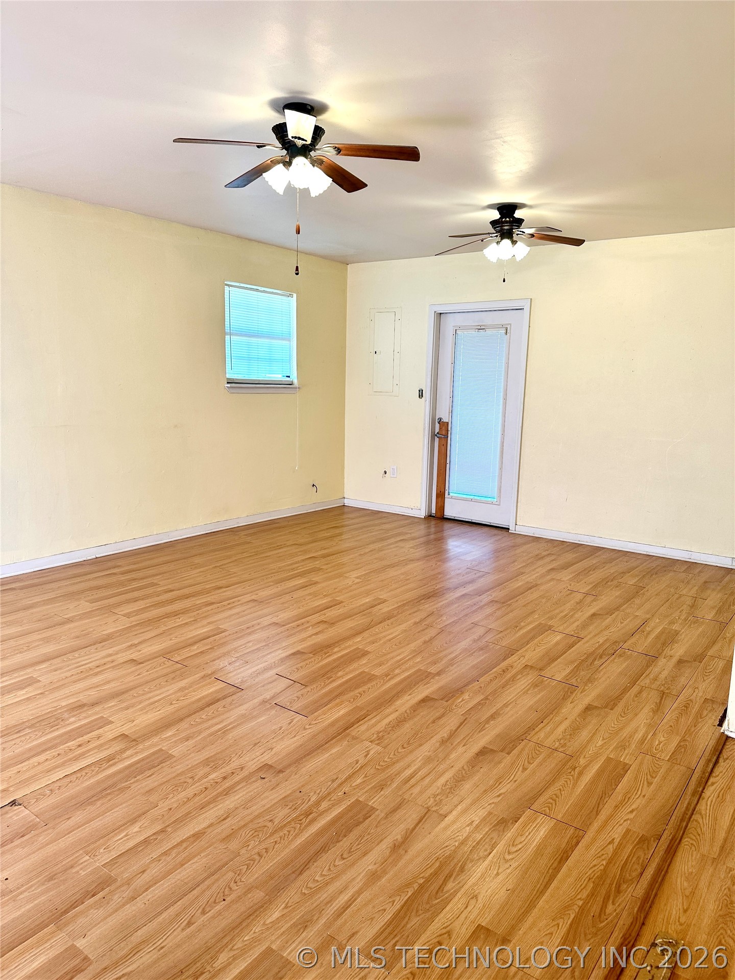 728 N Main Ada OK 74820