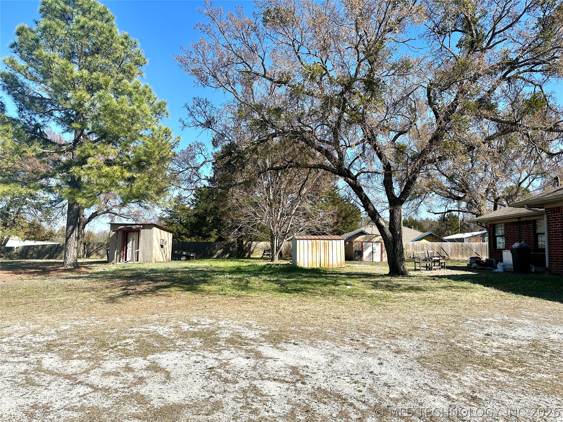 728 N Main Ada OK 74820