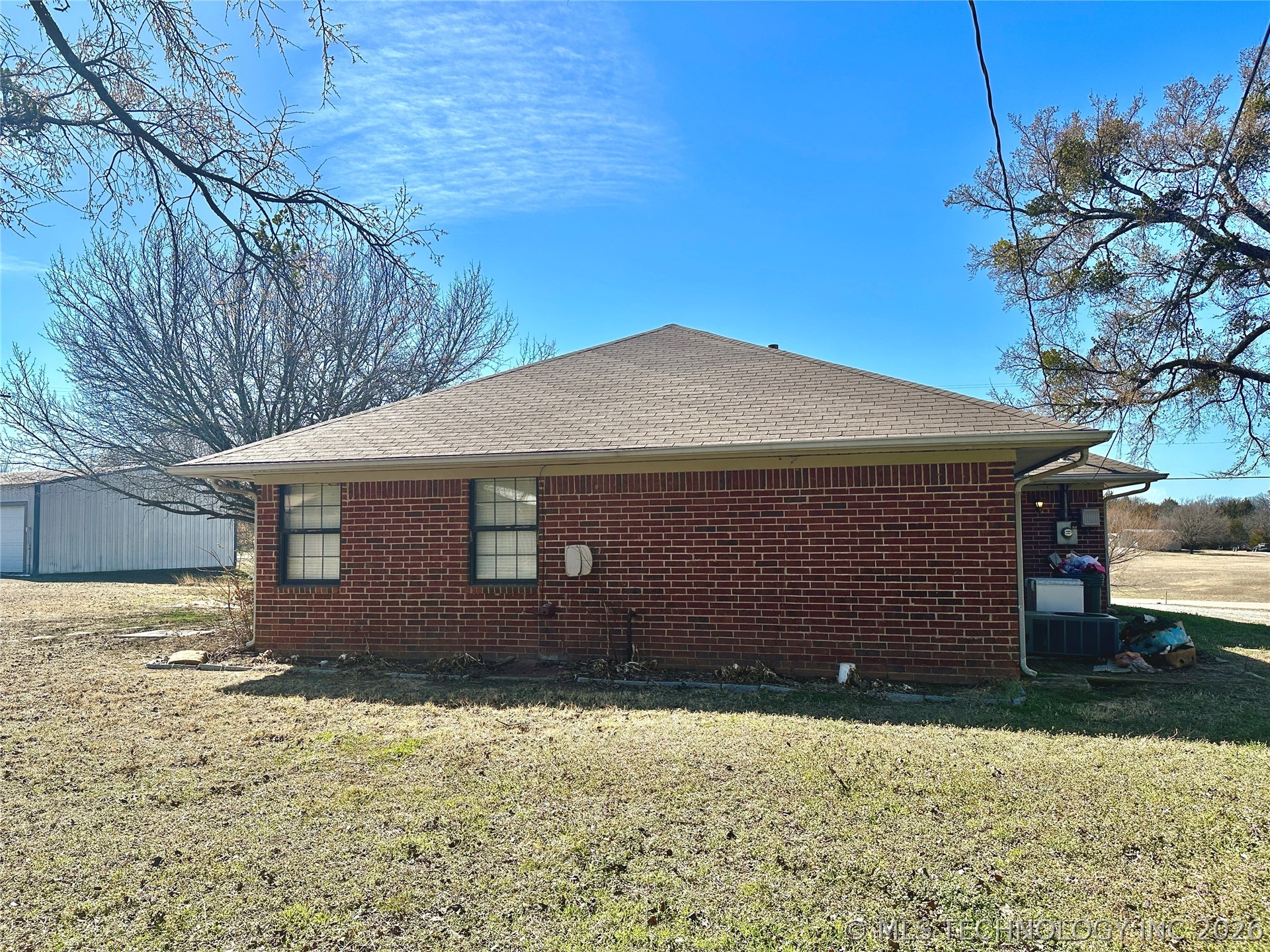 728 N Main Ada OK 74820