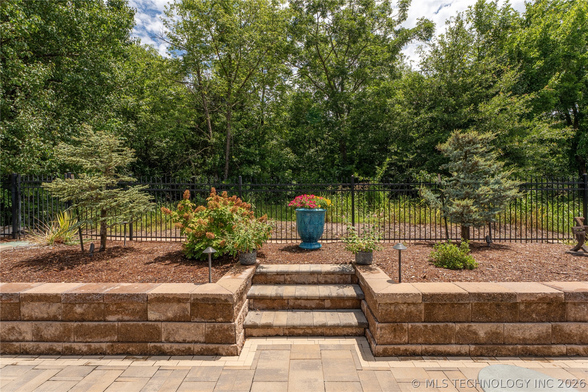 3632 S Redwood Drive Broken Arrow OK 74011