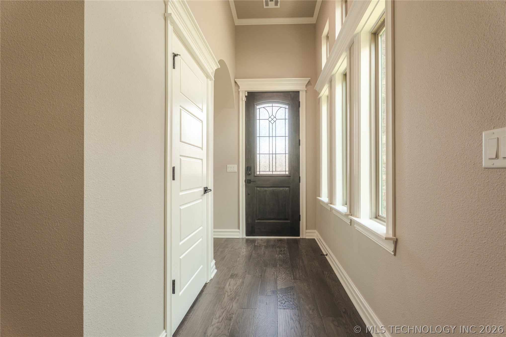 3632 S Redwood Drive Broken Arrow OK 74011