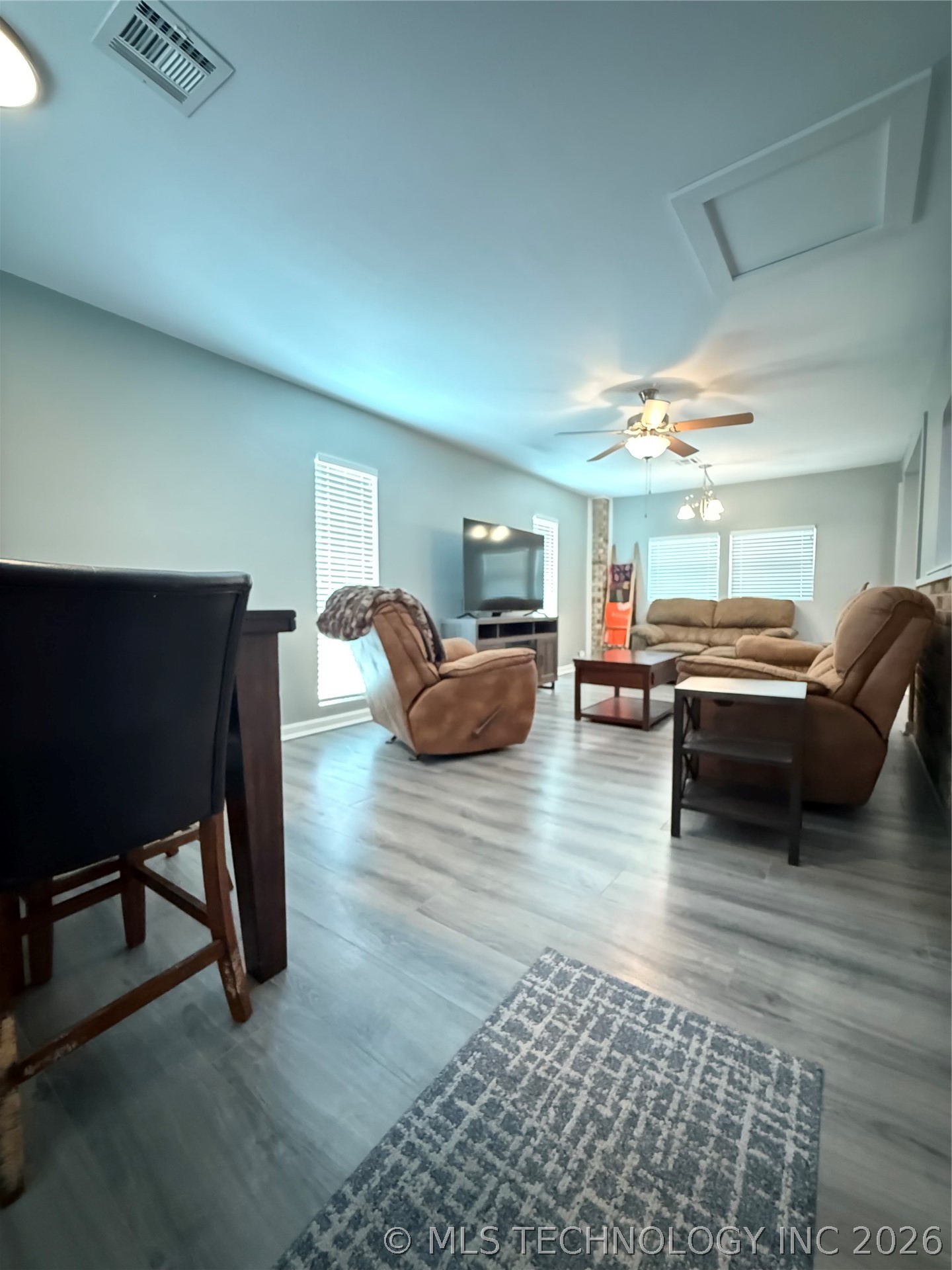 1008 W 9th Street S Claremore OK 74017