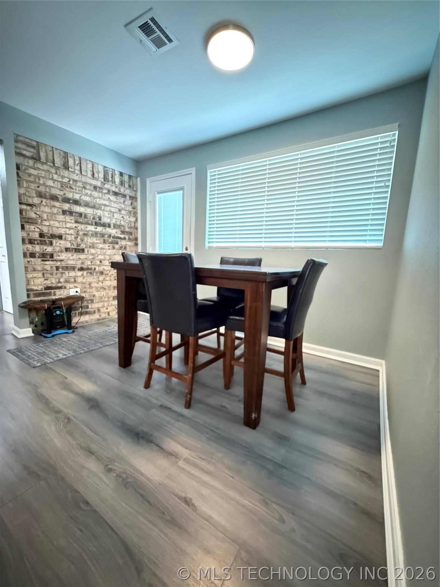 1008 W 9th Street S Claremore OK 74017