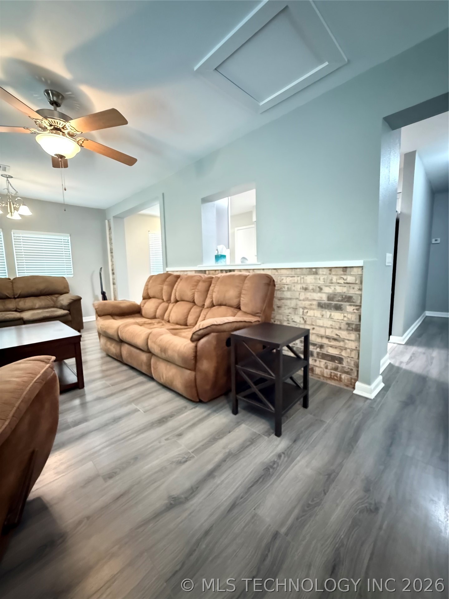 1008 W 9th Street S Claremore OK 74017