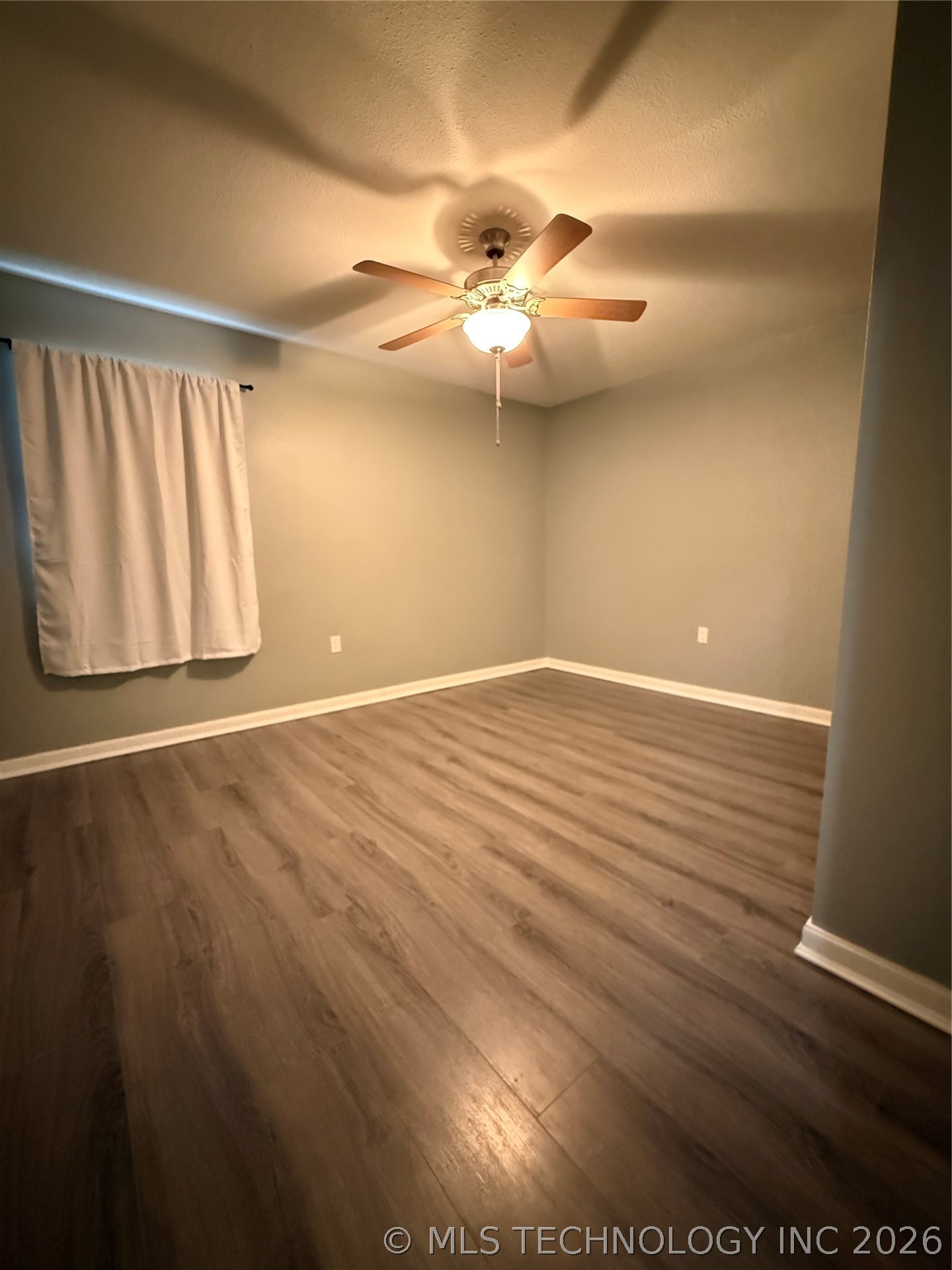 1008 W 9th Street S Claremore OK 74017
