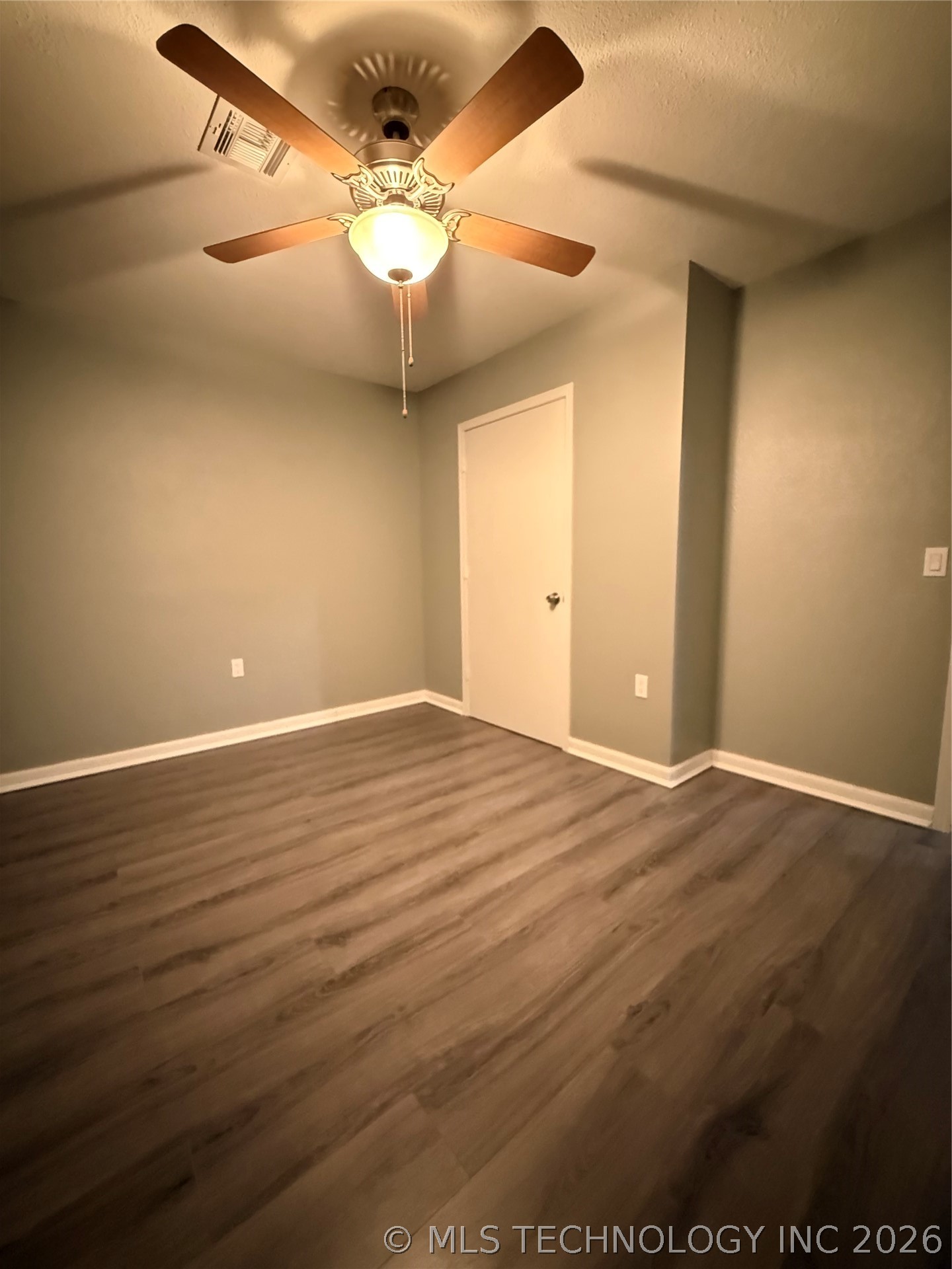 1008 W 9th Street S Claremore OK 74017