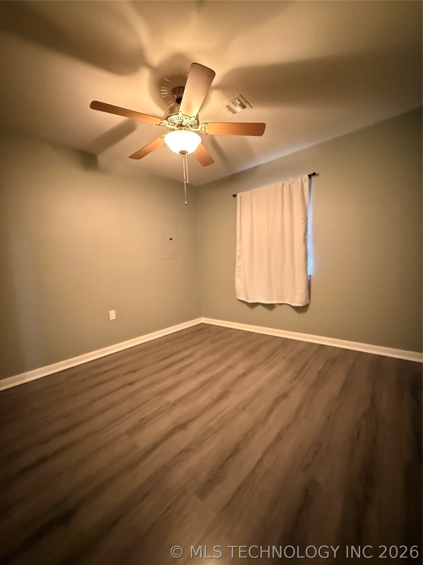 1008 W 9th Street S Claremore OK 74017