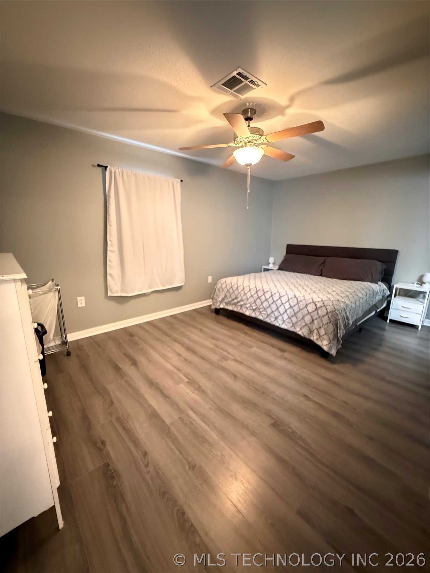 1008 W 9th Street S Claremore OK 74017