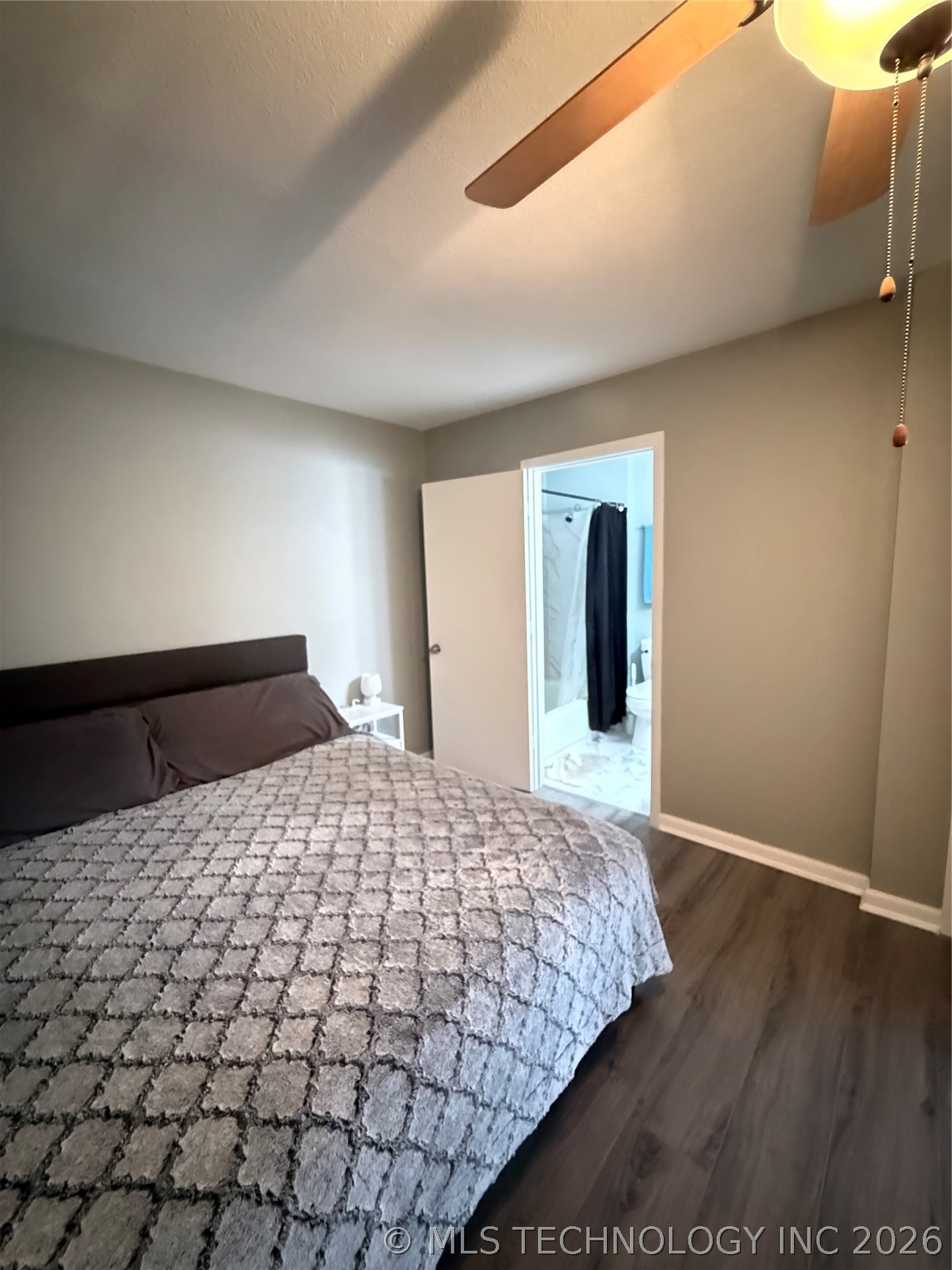 1008 W 9th Street S Claremore OK 74017