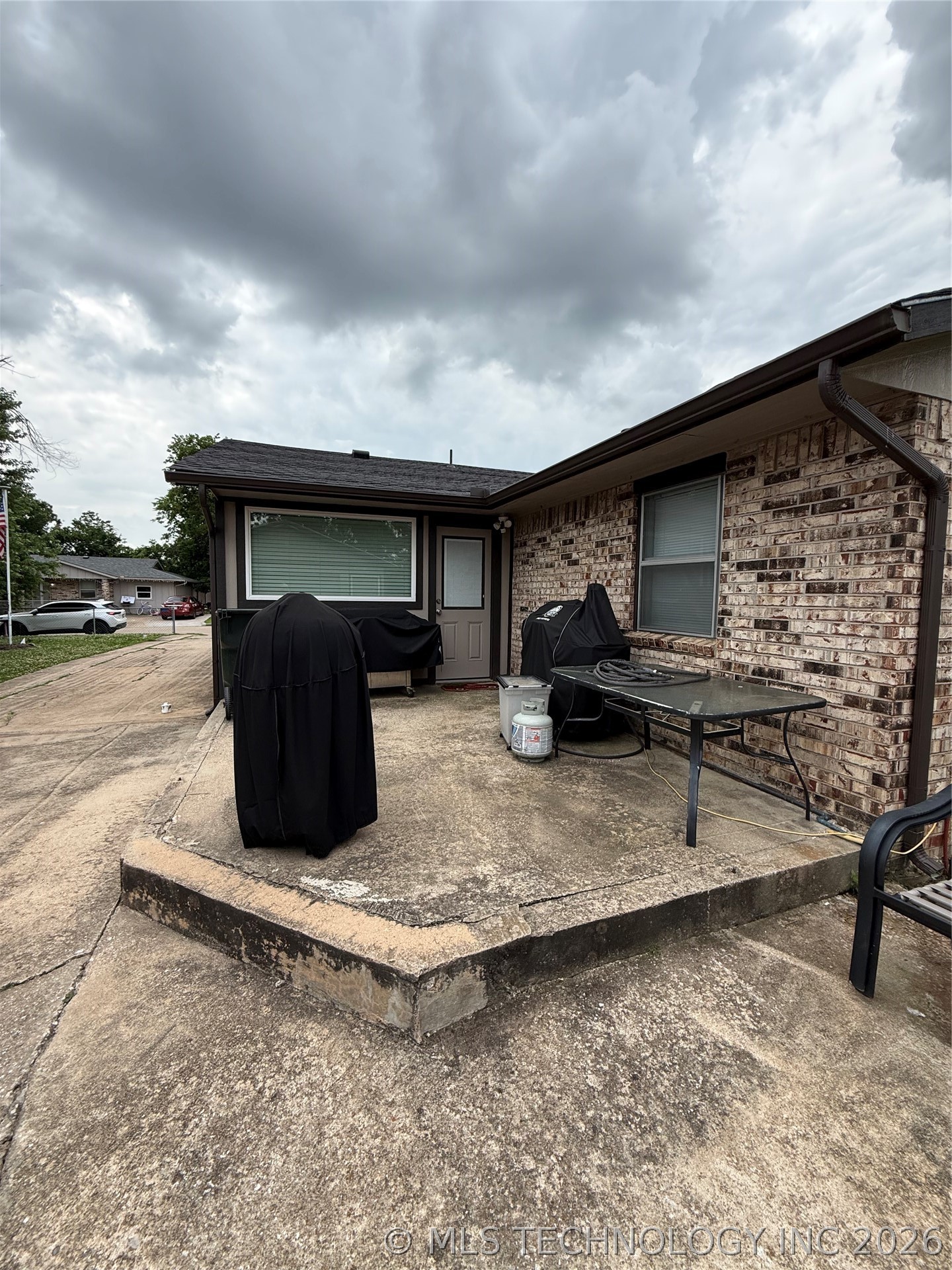 1008 W 9th Street S Claremore OK 74017