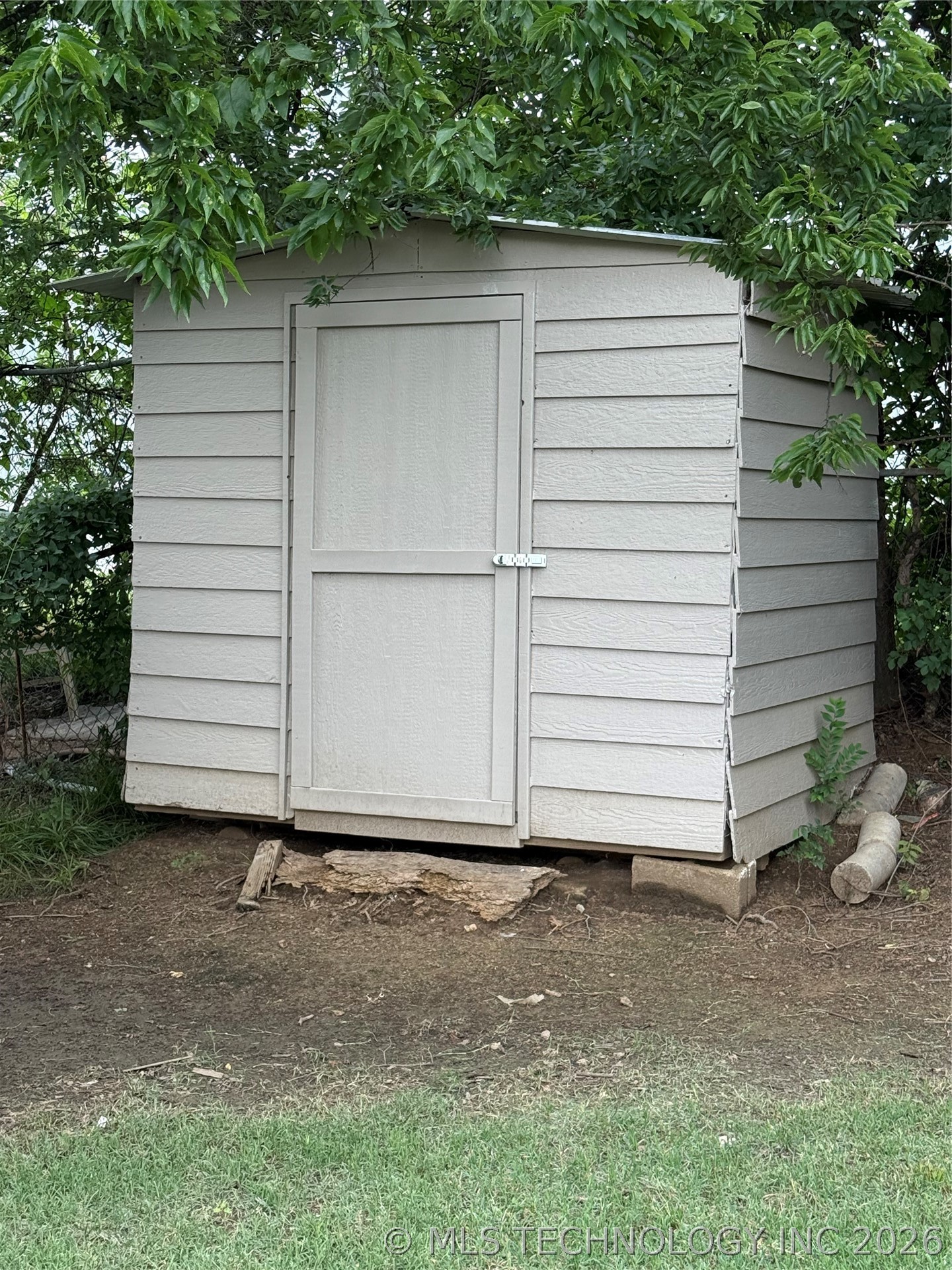 1008 W 9th Street S Claremore OK 74017