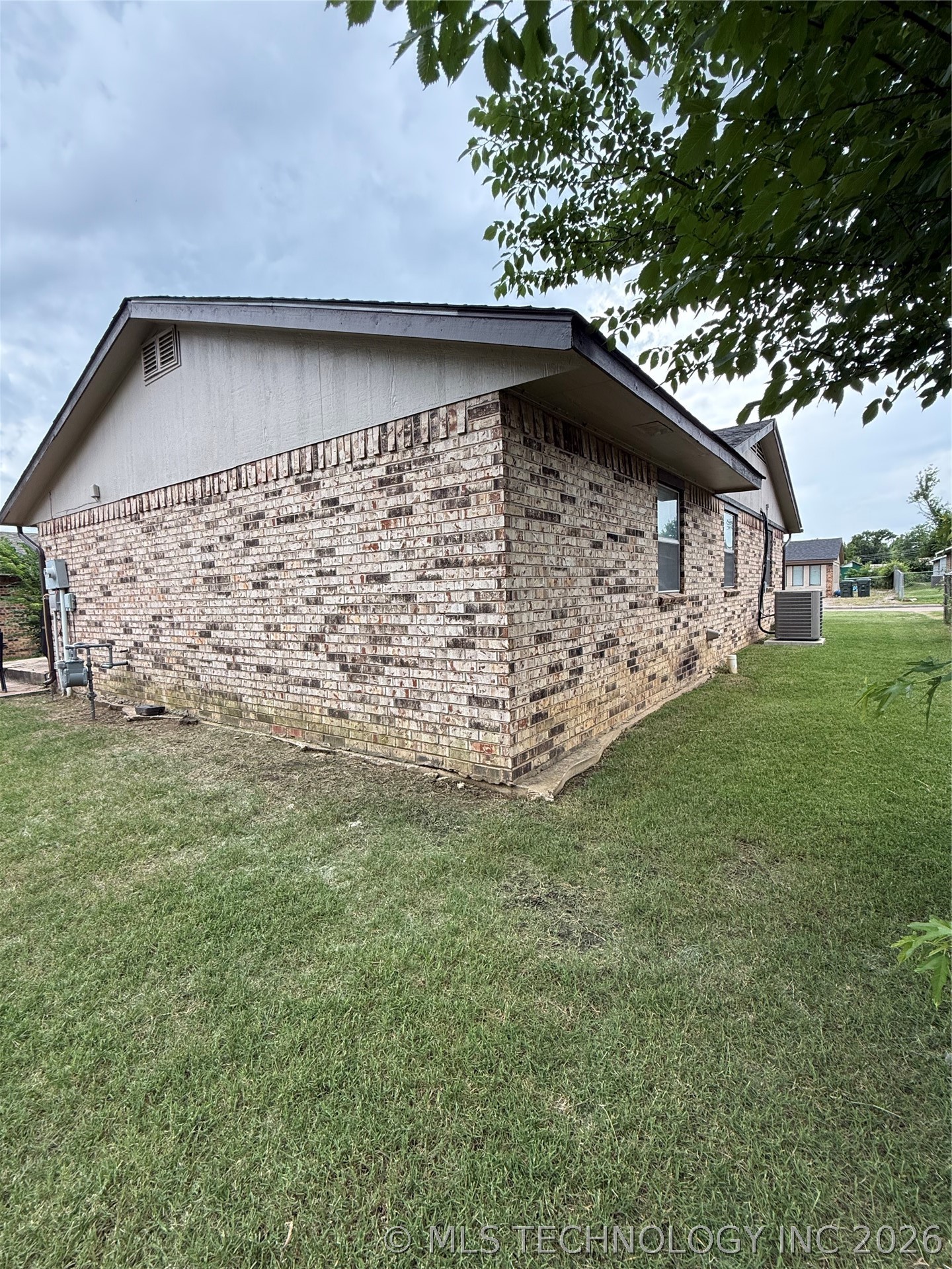 1008 W 9th Street S Claremore OK 74017