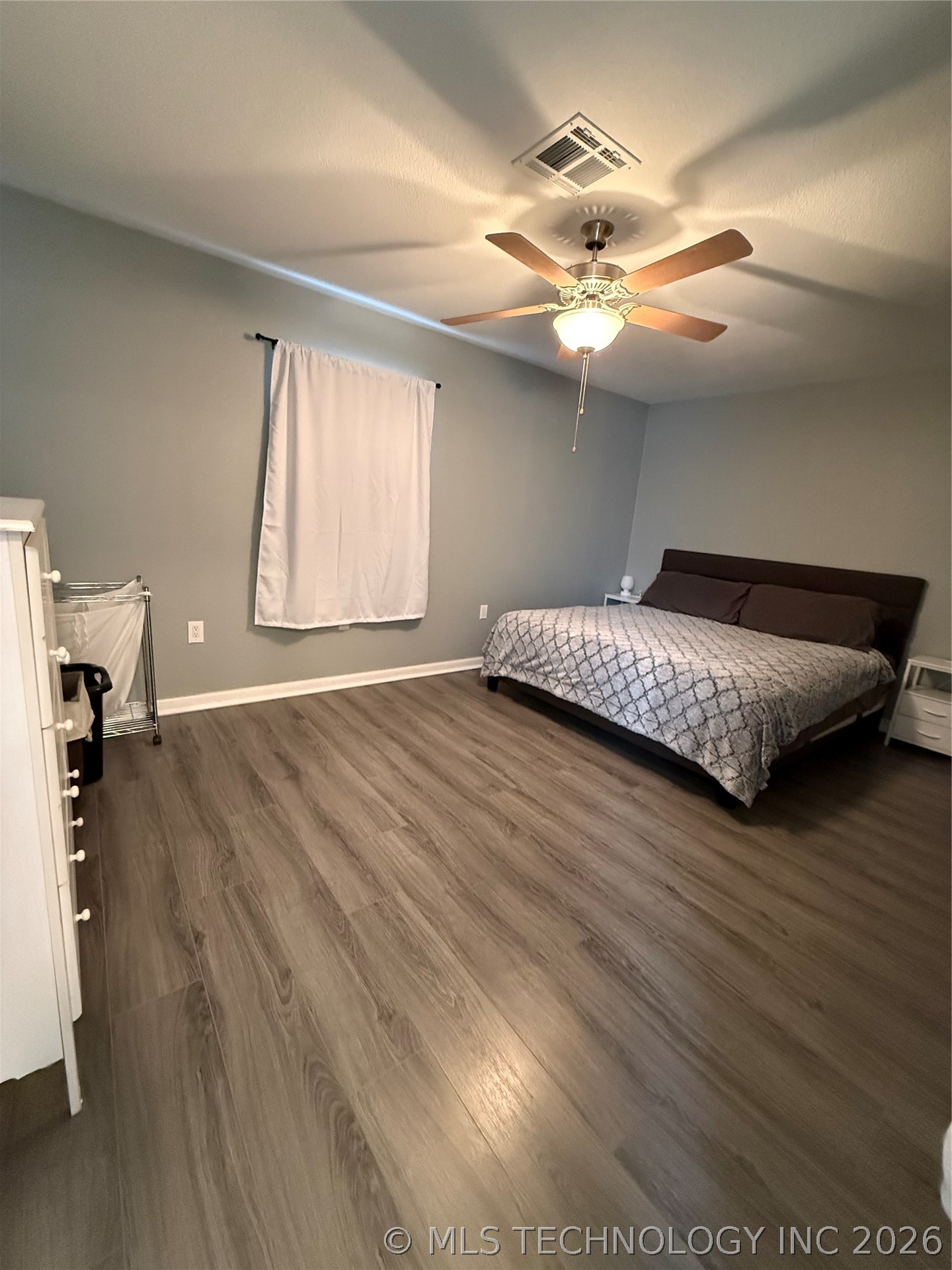 1008 W 9th Street S Claremore OK 74017