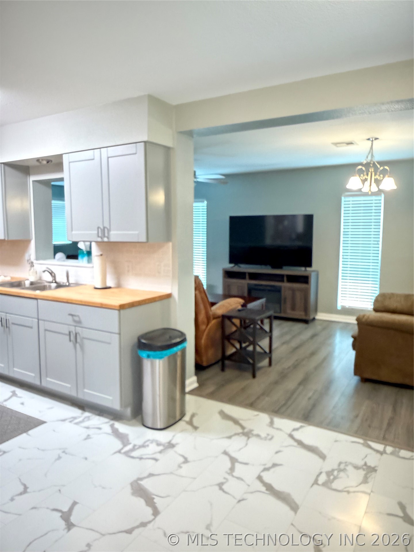 1008 W 9th Street S Claremore OK 74017