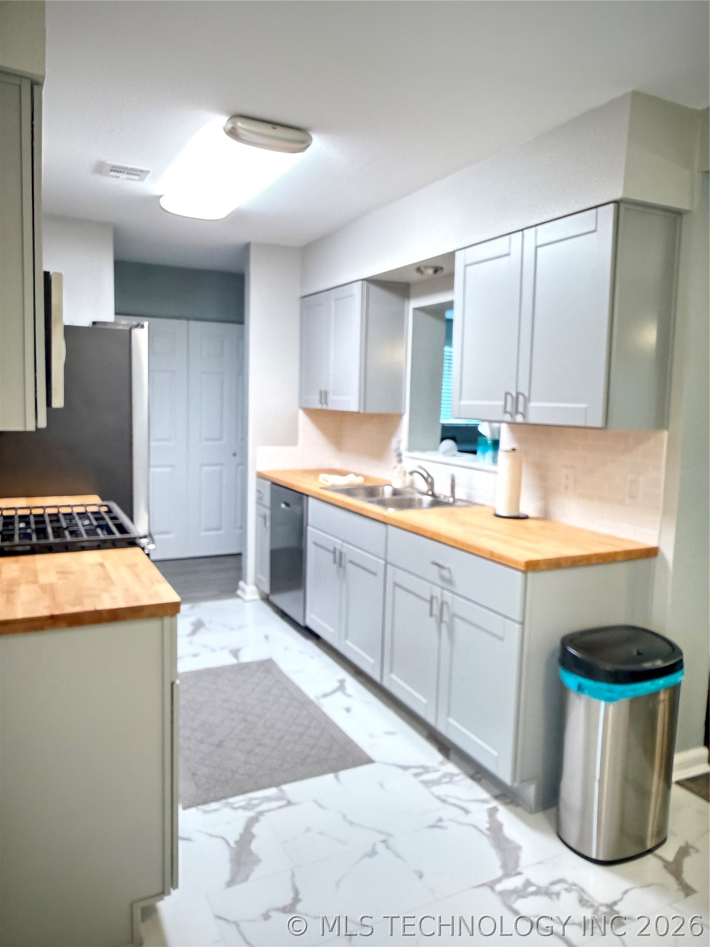1008 W 9th Street S Claremore OK 74017