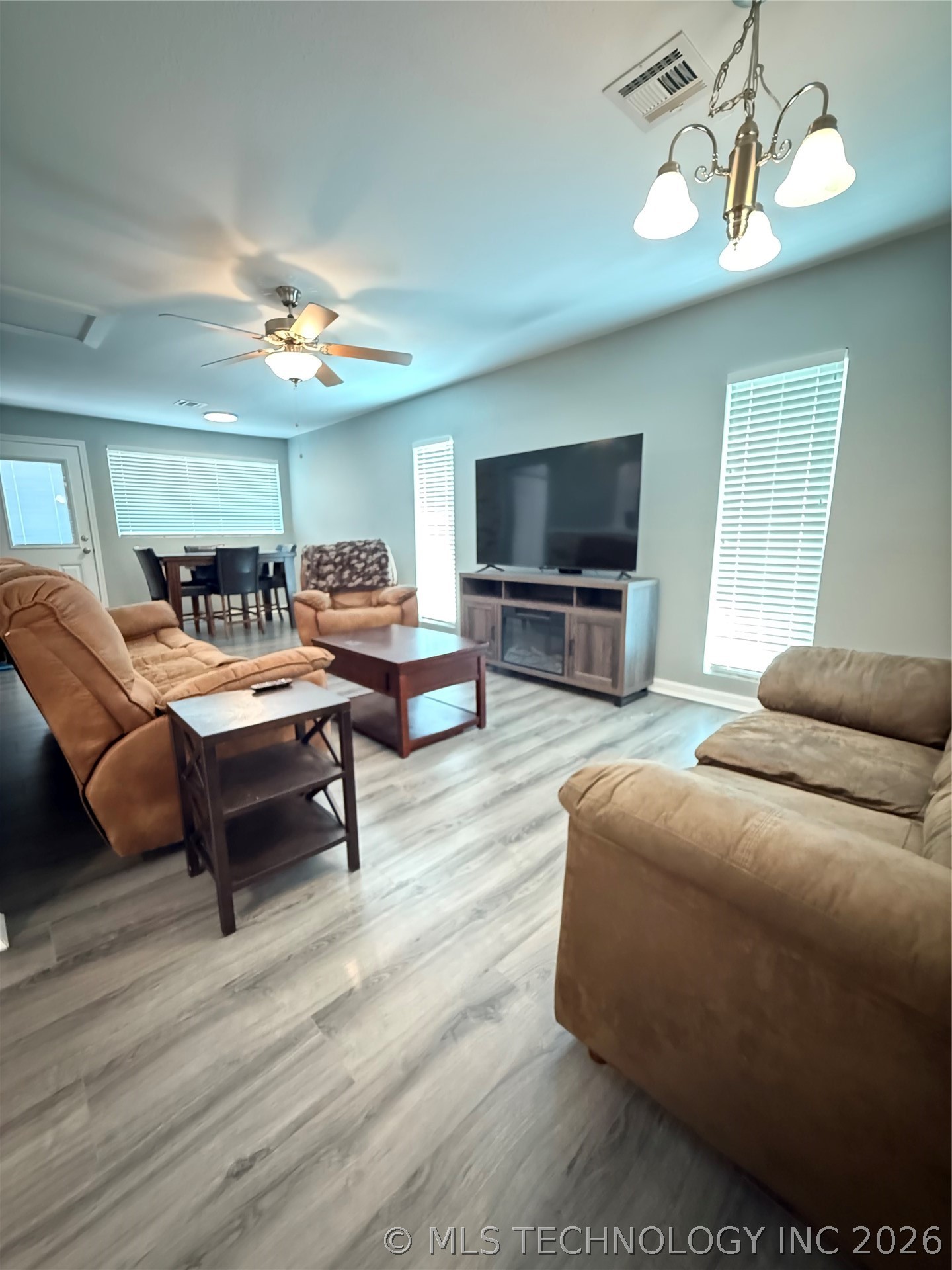 1008 W 9th Street S Claremore OK 74017