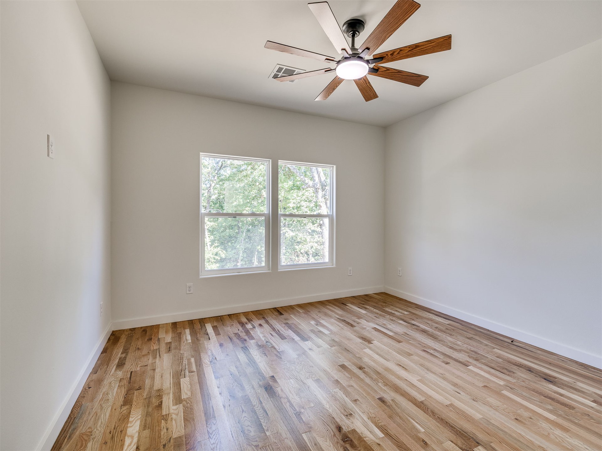 26370 N 4530 Road Bernice OK 74331