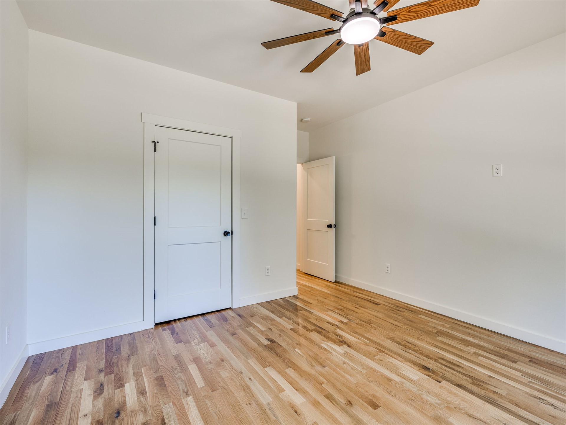 26370 N 4530 Road Bernice OK 74331