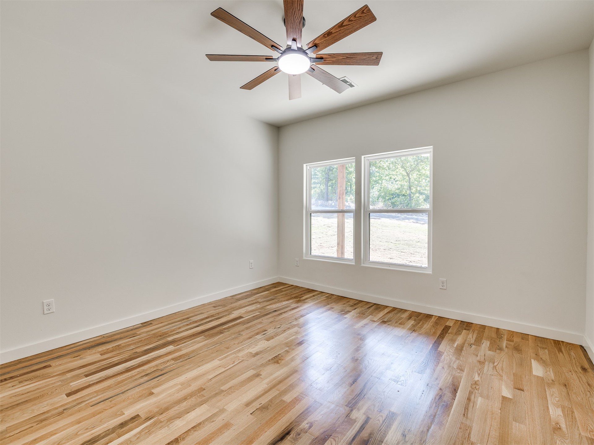 26370 N 4530 Road Bernice OK 74331