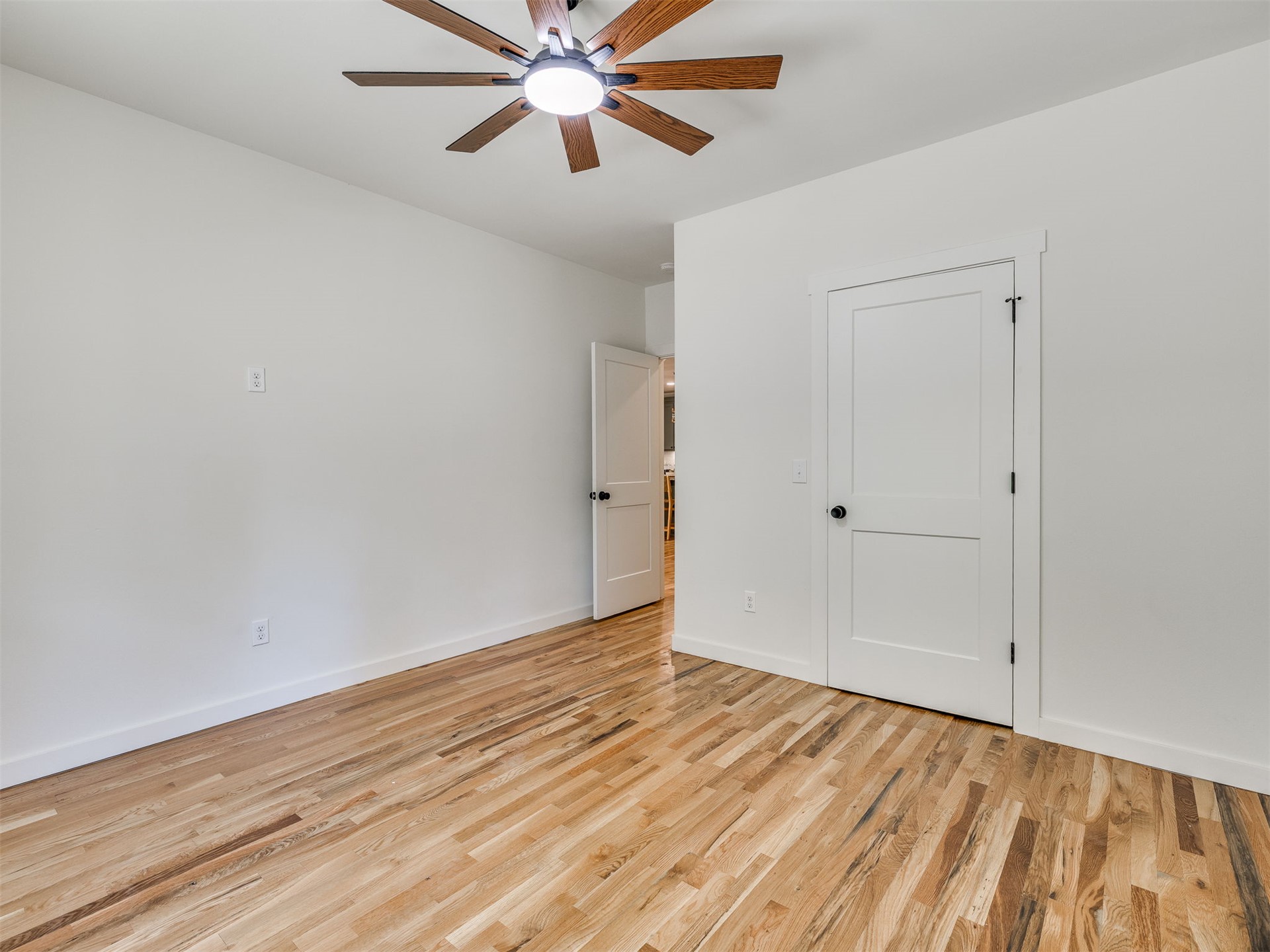 26370 N 4530 Road Bernice OK 74331