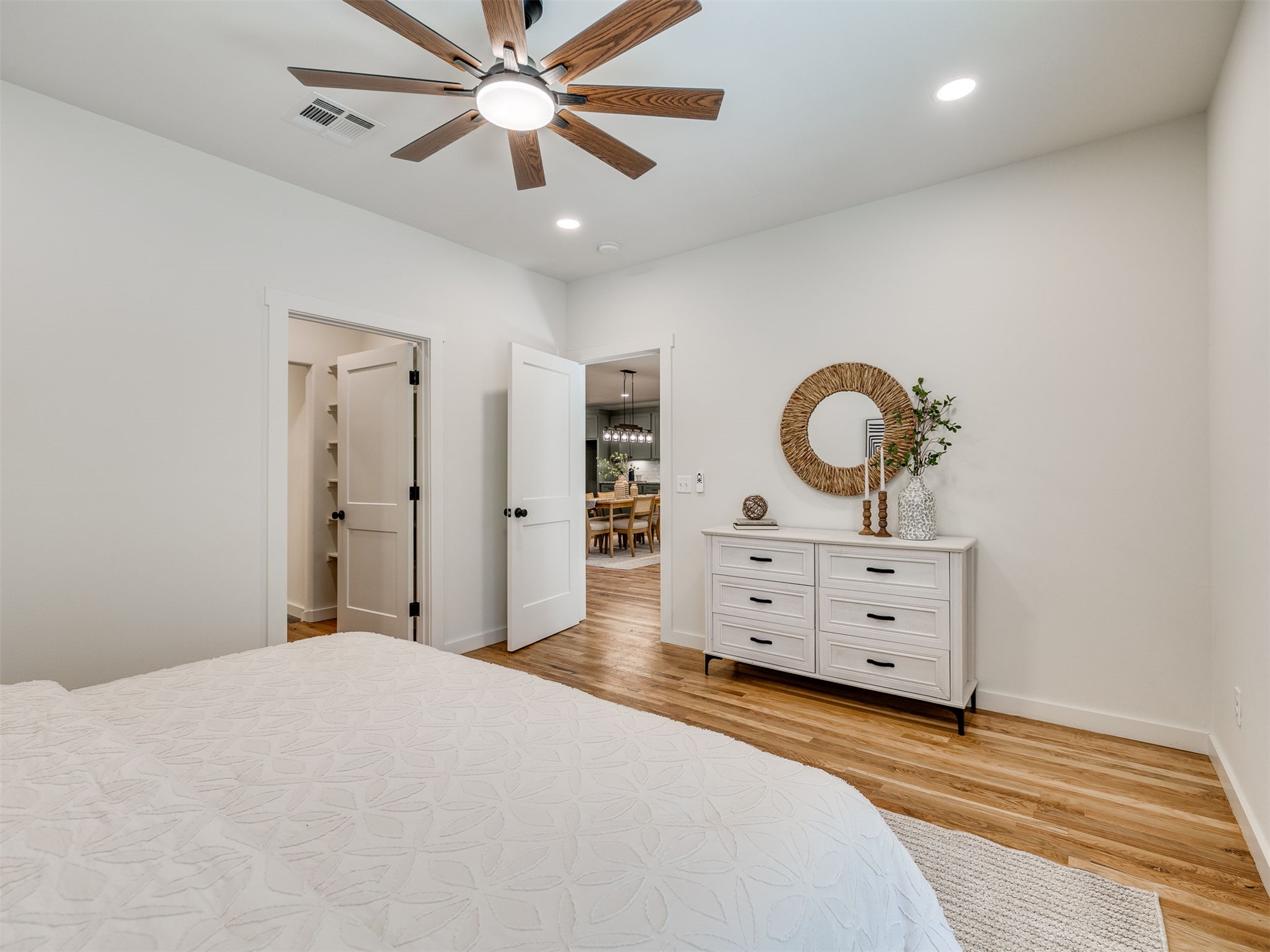 26370 N 4530 Road Bernice OK 74331