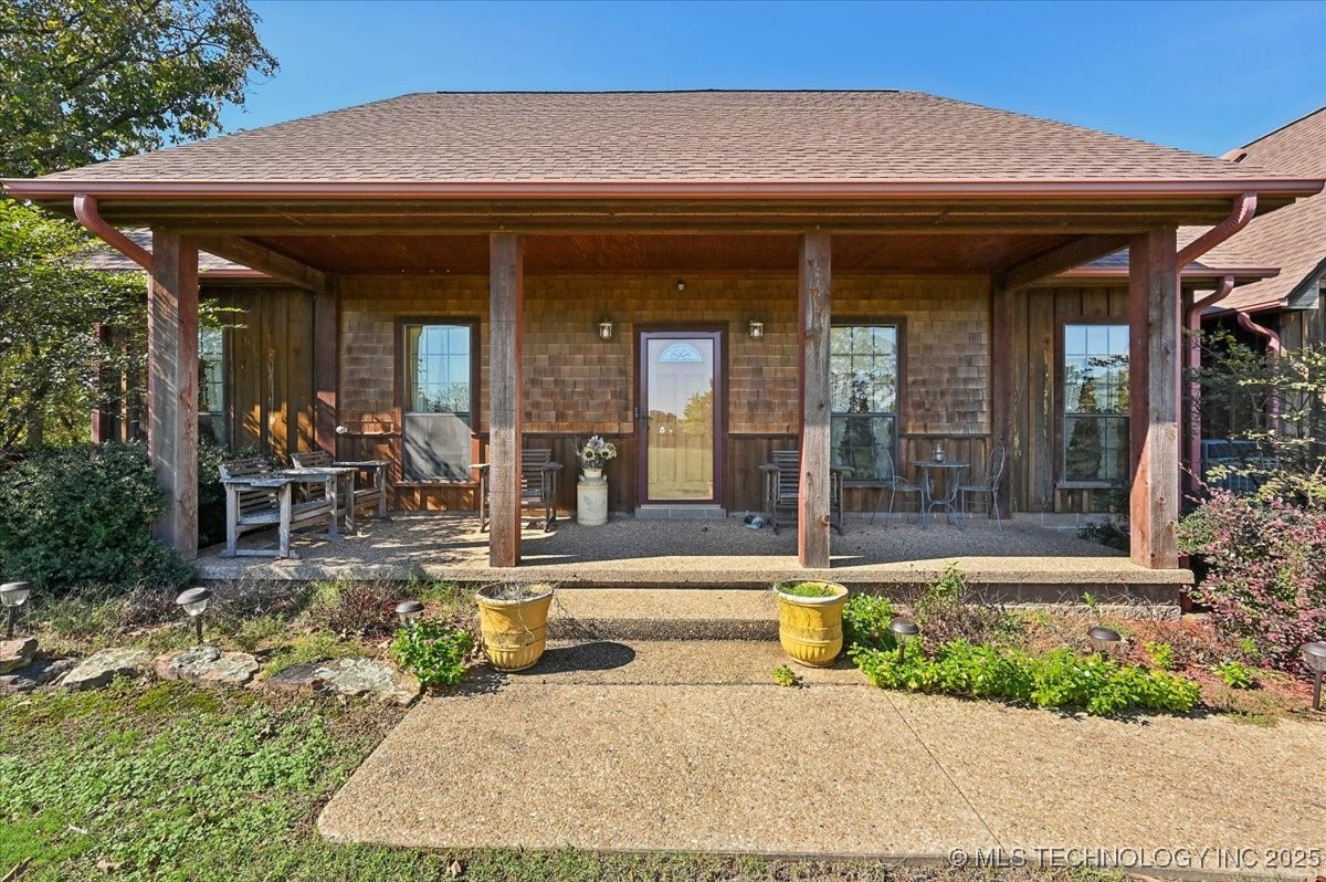 22217 Us Highway 59 Spiro OK 74959