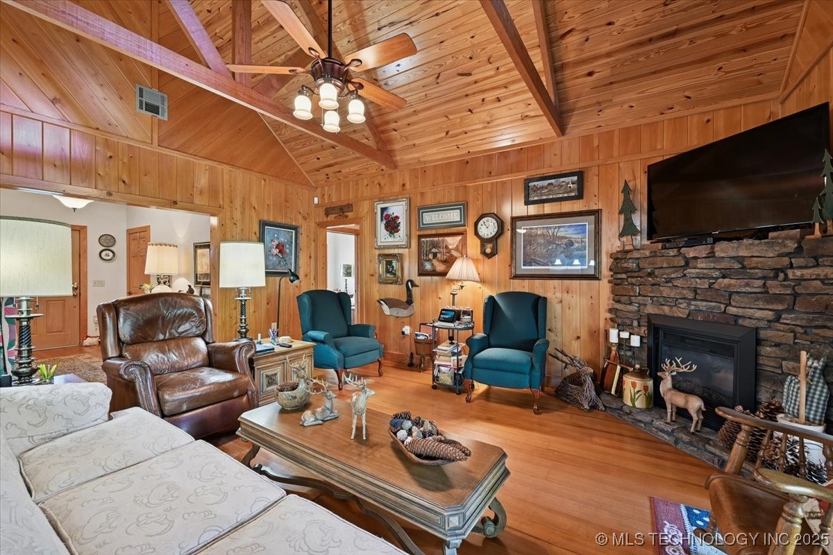 22217 Us Highway 59 Spiro OK 74959