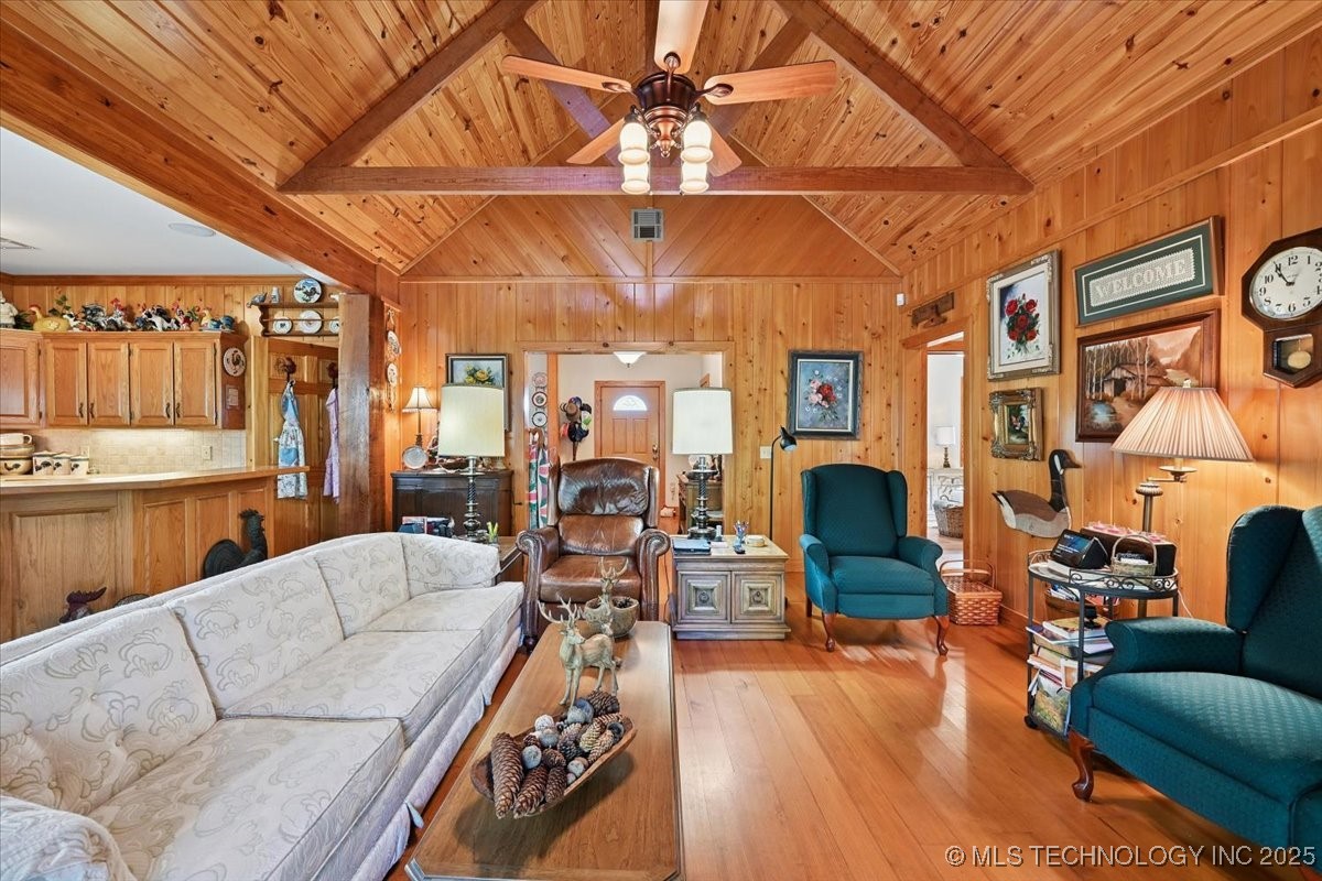 22217 Us Highway 59 Spiro OK 74959