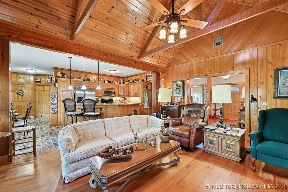 22217 Us Highway 59 Spiro OK 74959