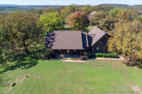 22217 Us Highway 59 Spiro OK 74959