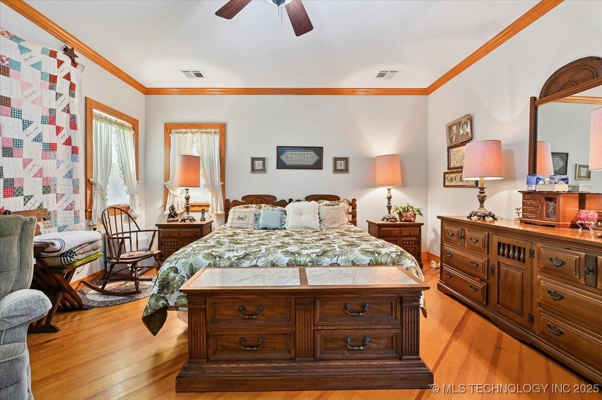 22217 Us Highway 59 Spiro OK 74959