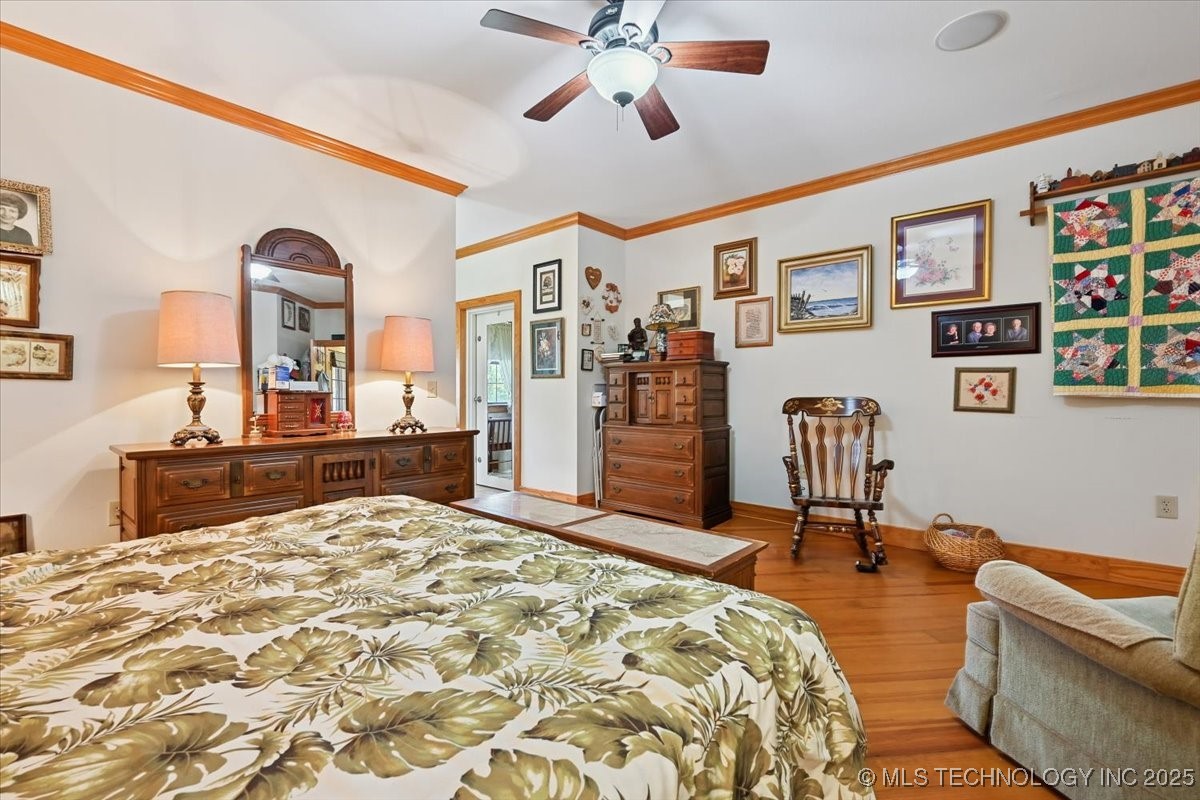 22217 Us Highway 59 Spiro OK 74959