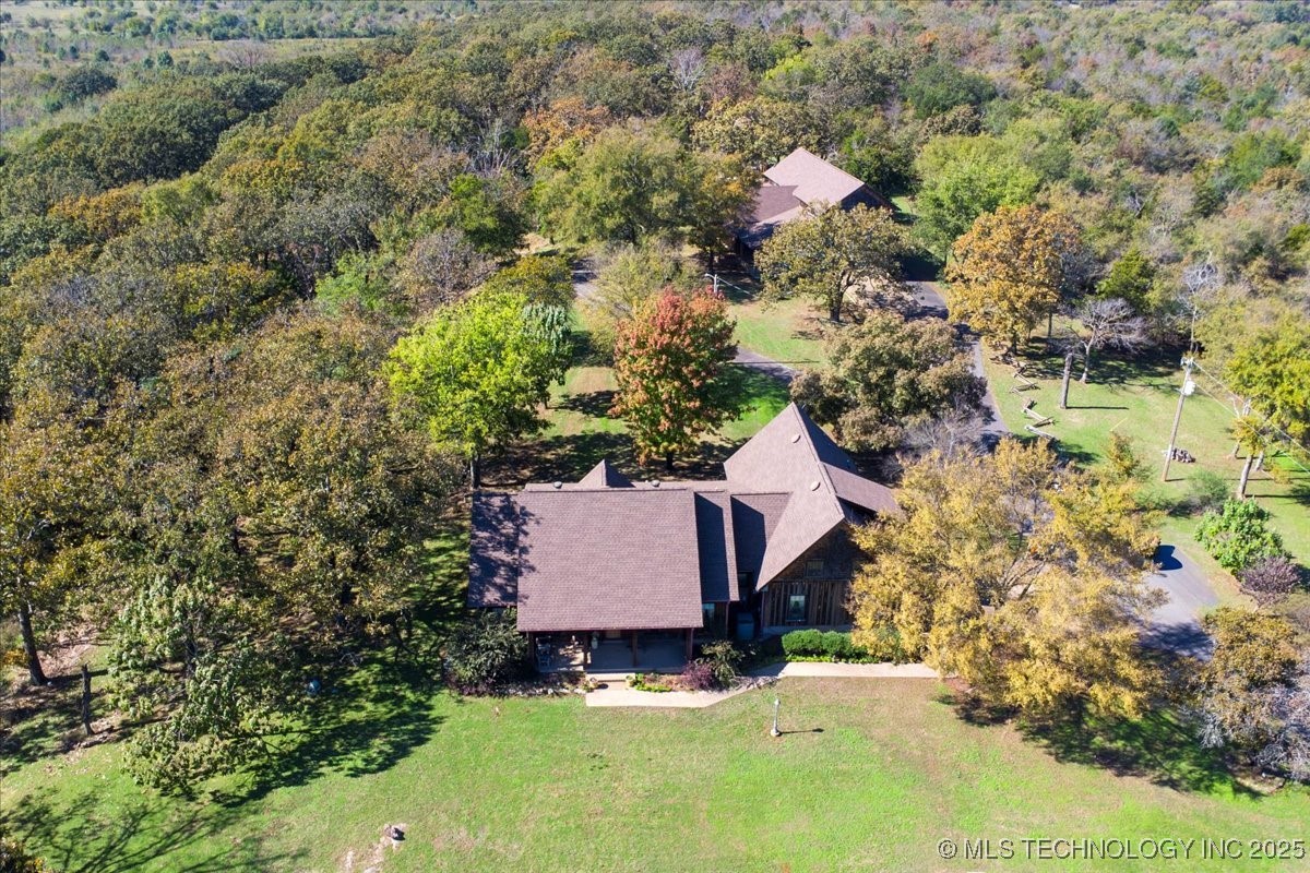 22217 Us Highway 59 Spiro OK 74959