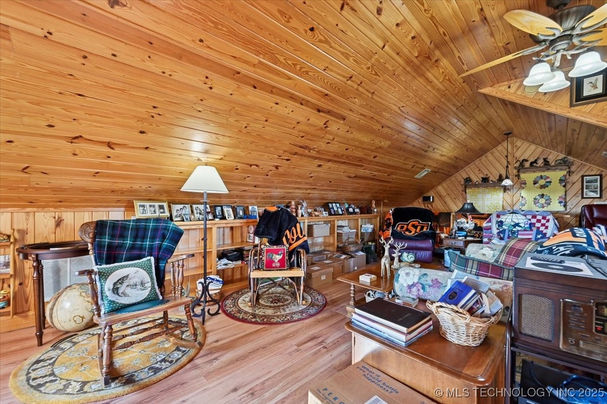 22217 Us Highway 59 Spiro OK 74959