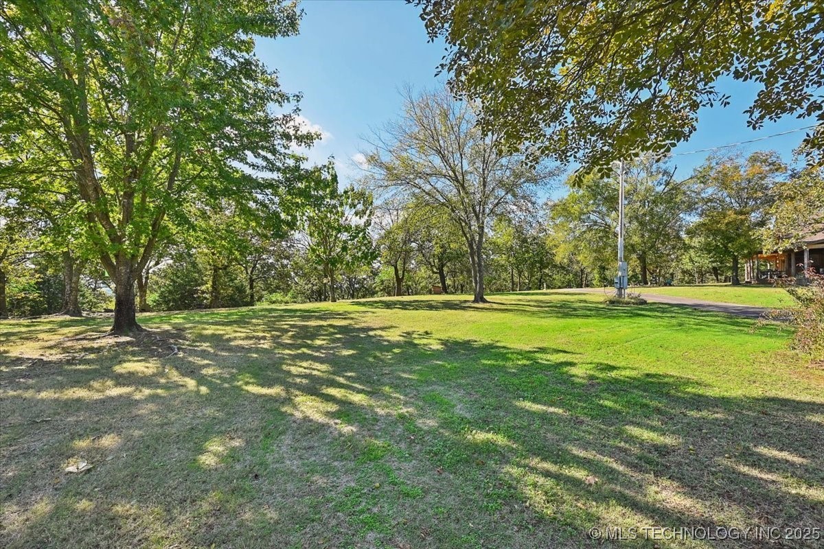 22217 Us Highway 59 Spiro OK 74959
