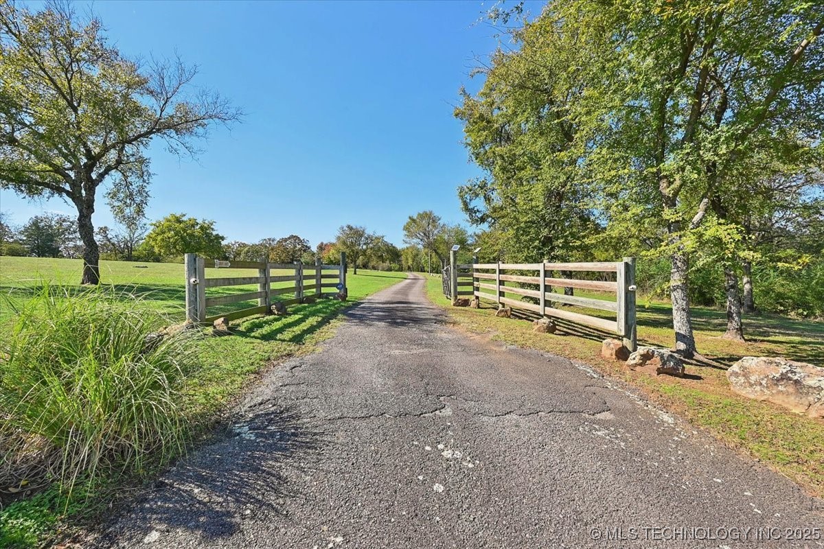 22217 Us Highway 59 Spiro OK 74959