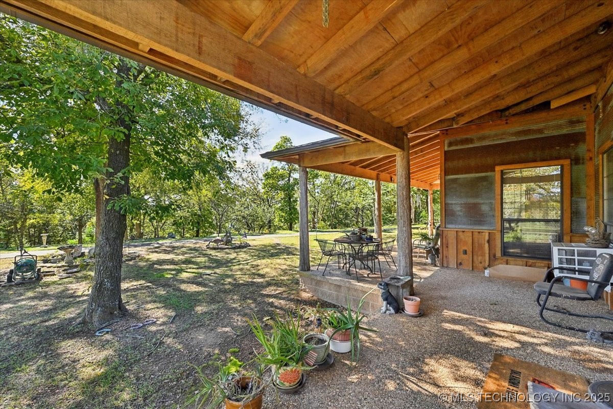 22217 Us Highway 59 Spiro OK 74959