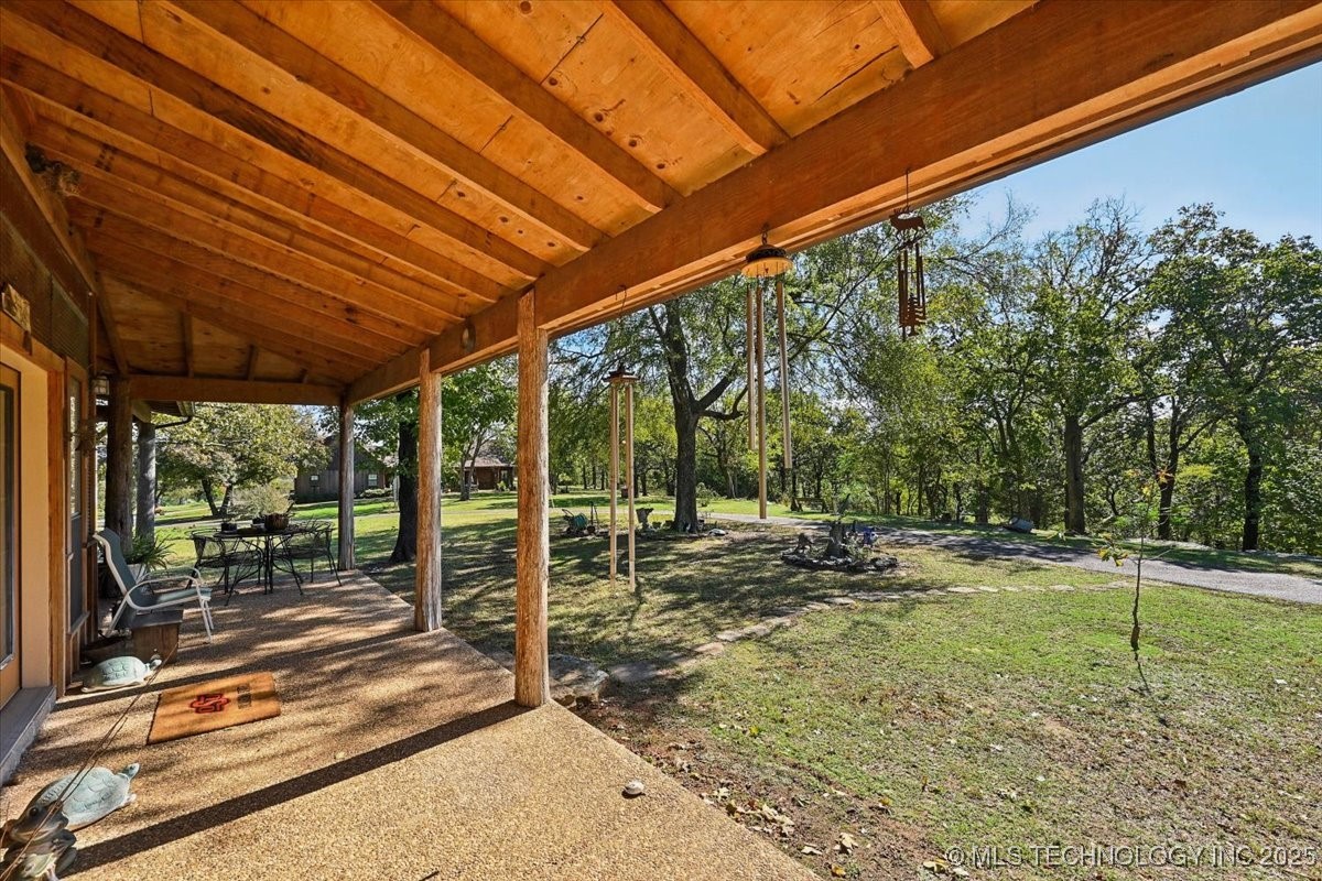 22217 Us Highway 59 Spiro OK 74959