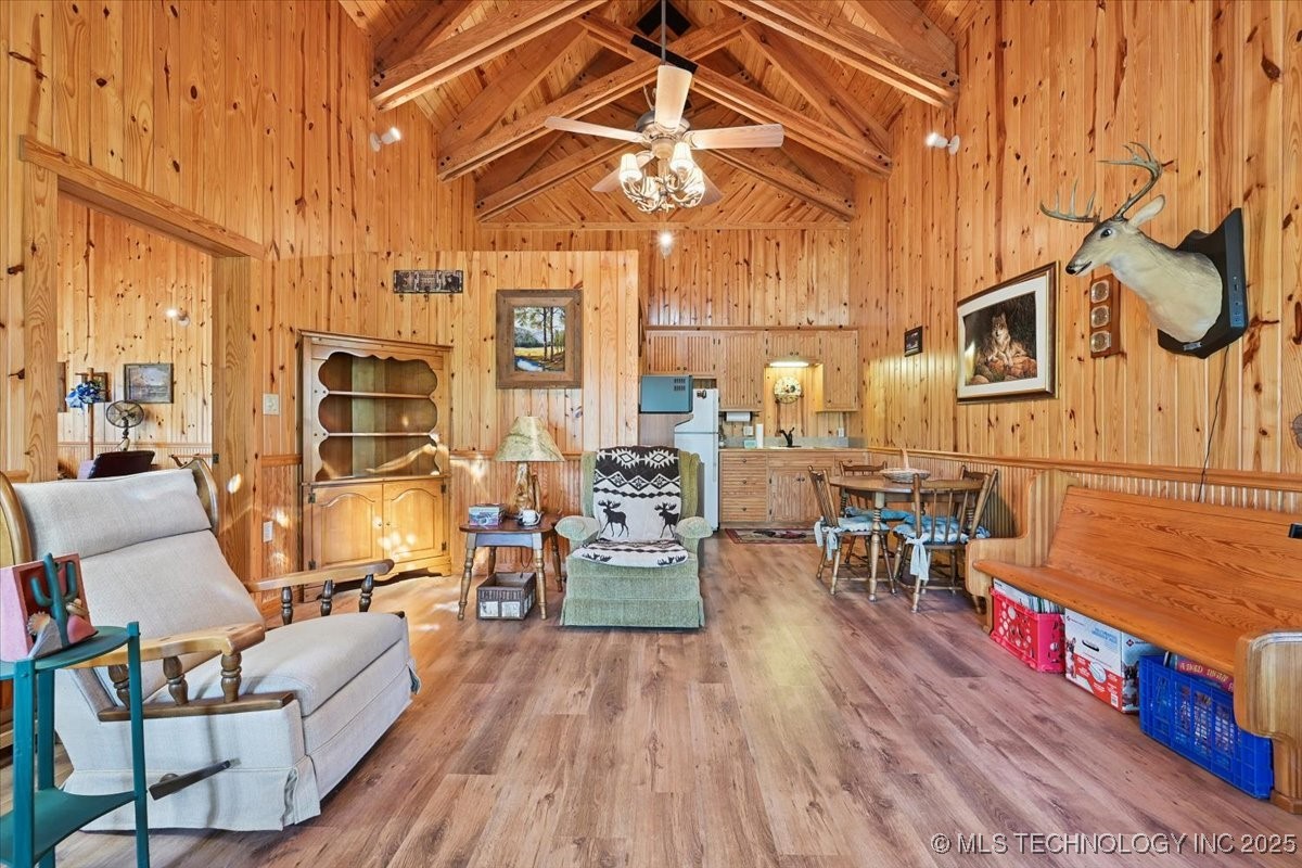 22217 Us Highway 59 Spiro OK 74959