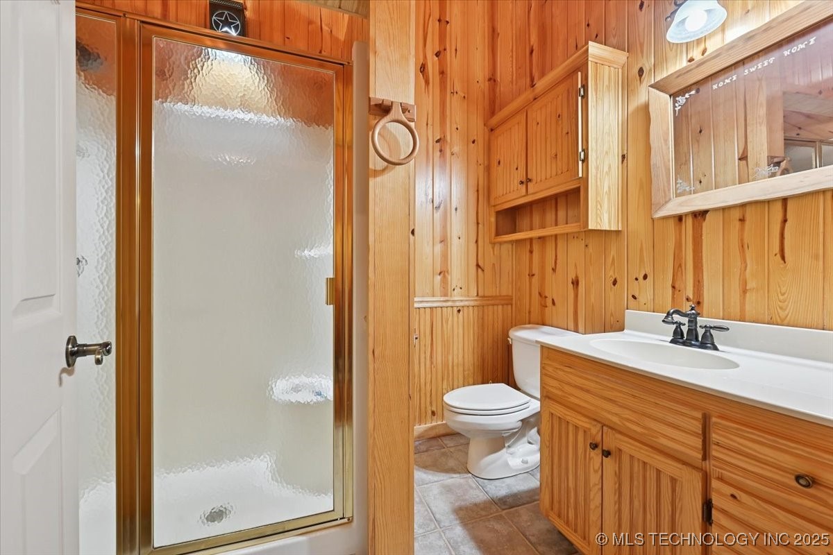 22217 Us Highway 59 Spiro OK 74959